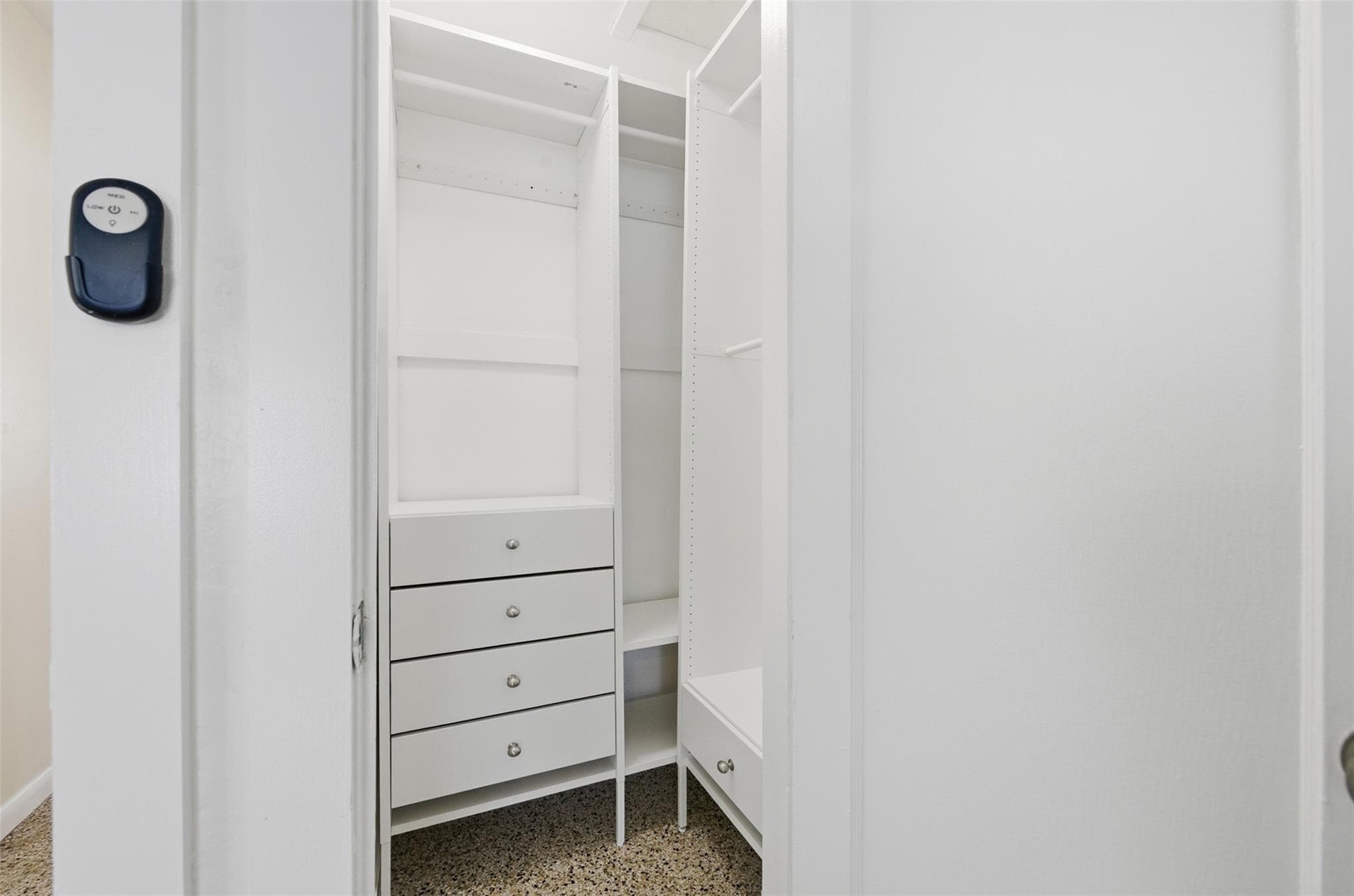 1614 NE 7th Street, Fort Lauderdale, FL 33304 — photo 13 of 18