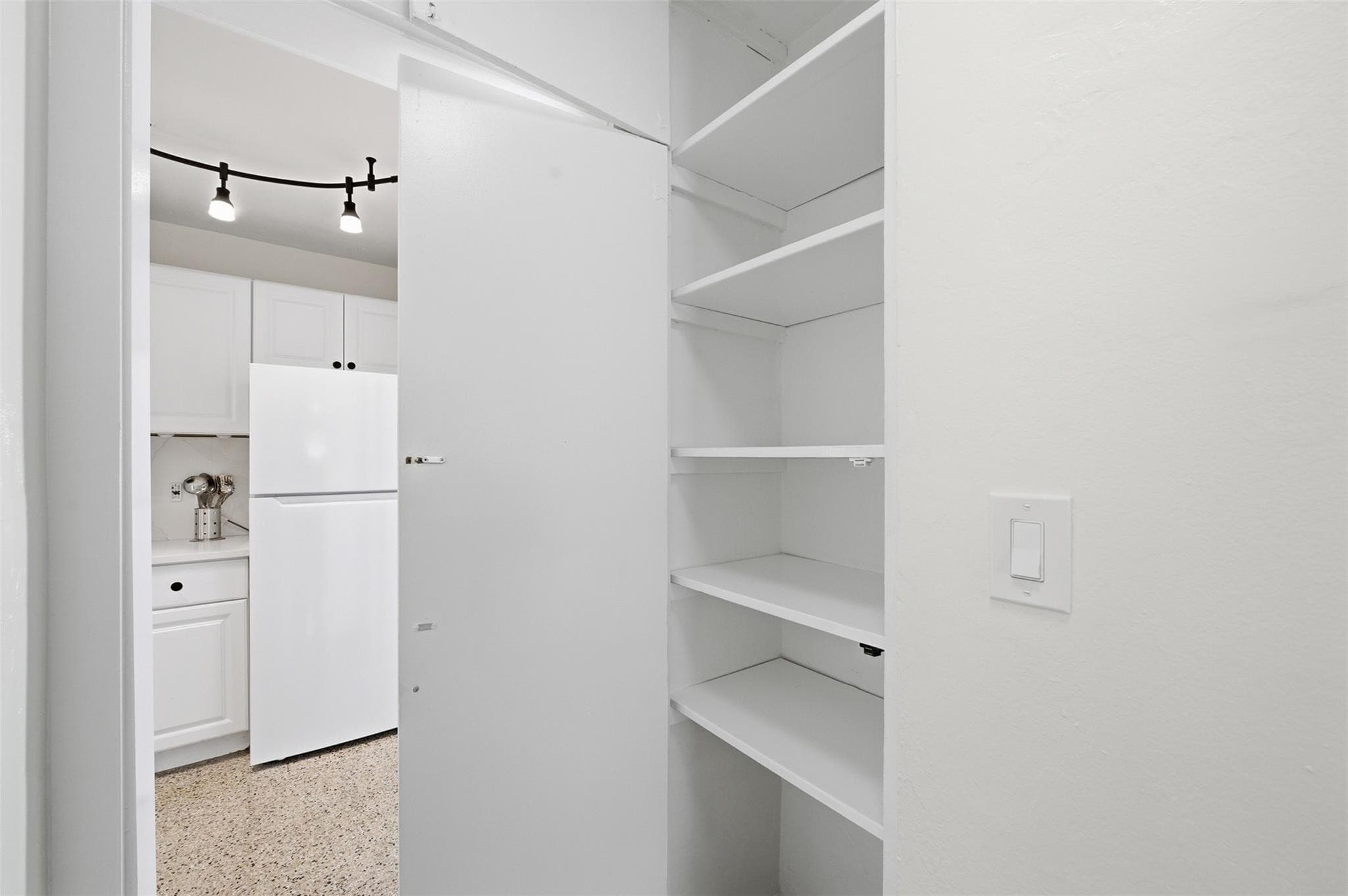 1614 NE 7th Street, Fort Lauderdale, FL 33304 — photo 14 of 18