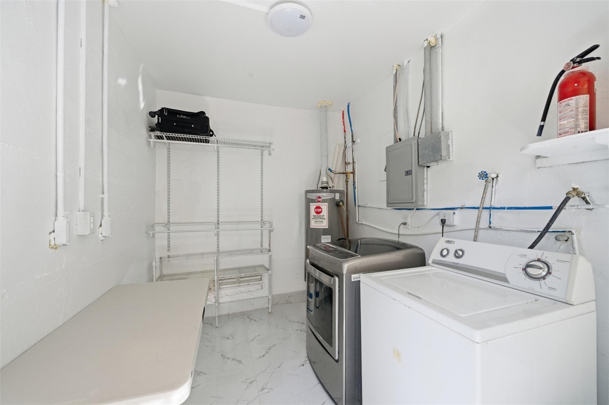 1614 NE 7th Street, Fort Lauderdale, FL 33304 — photo 18 of 18