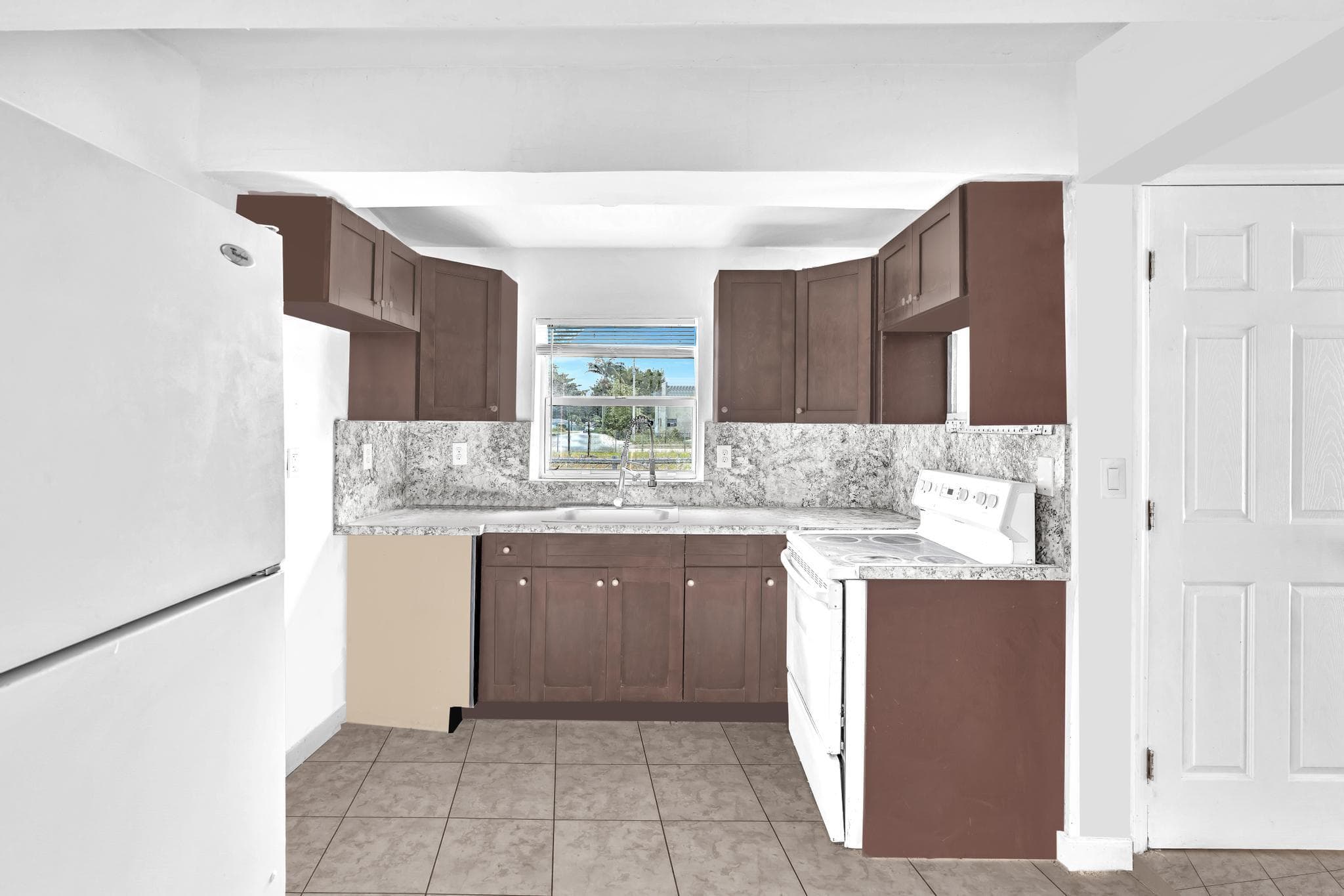 1713 NW 76th Terrace, Miami, FL 33147 — photo 10 of 32