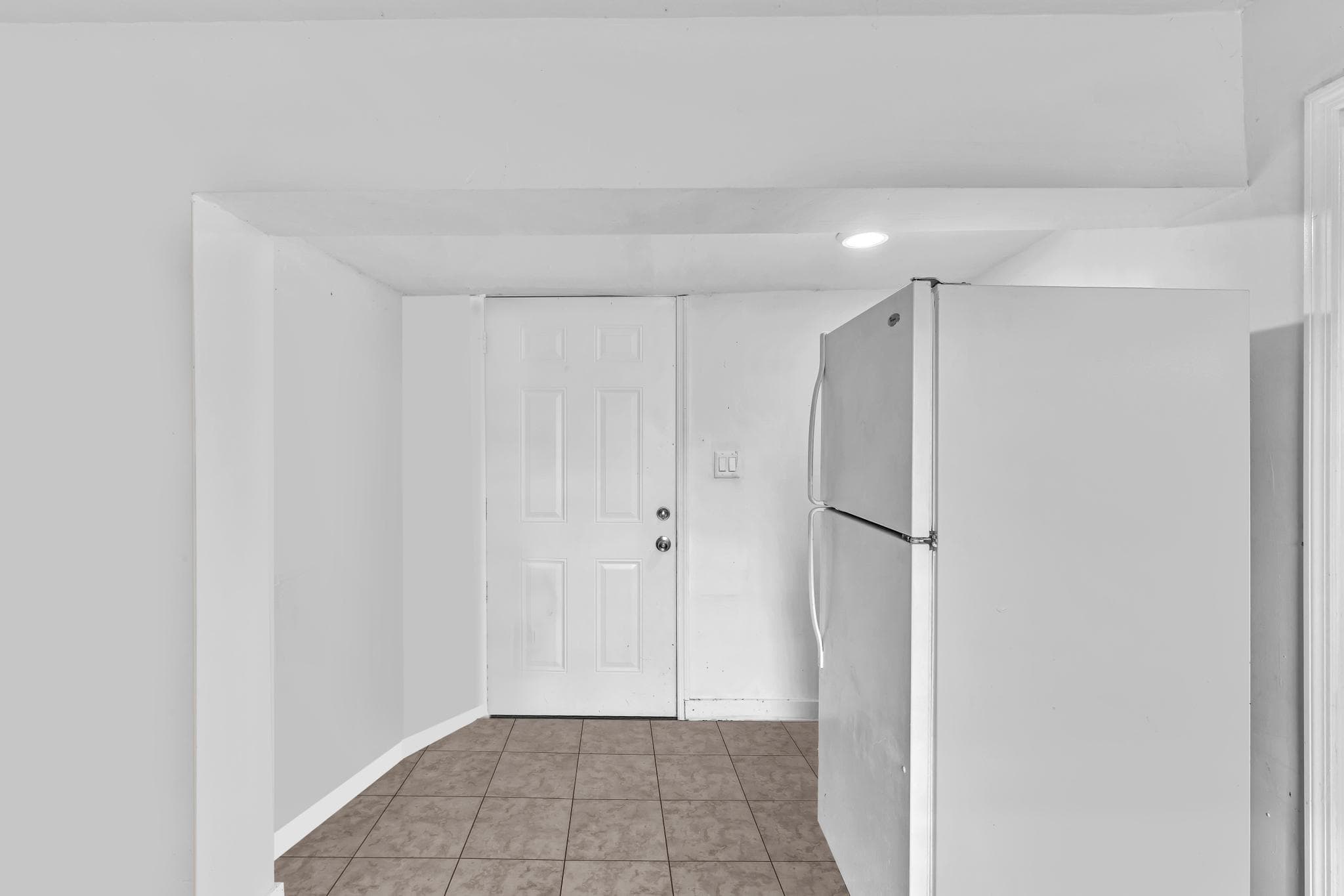 1713 NW 76th Terrace, Miami, FL 33147 — photo 11 of 32