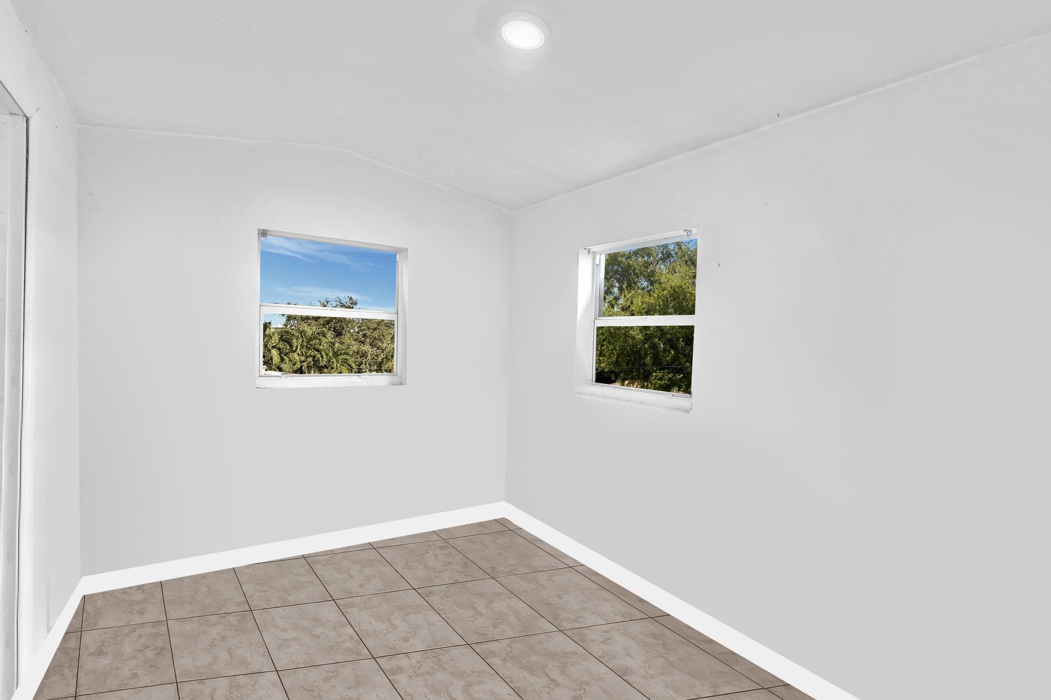 1713 NW 76th Terrace, Miami, FL 33147 — photo 13 of 32