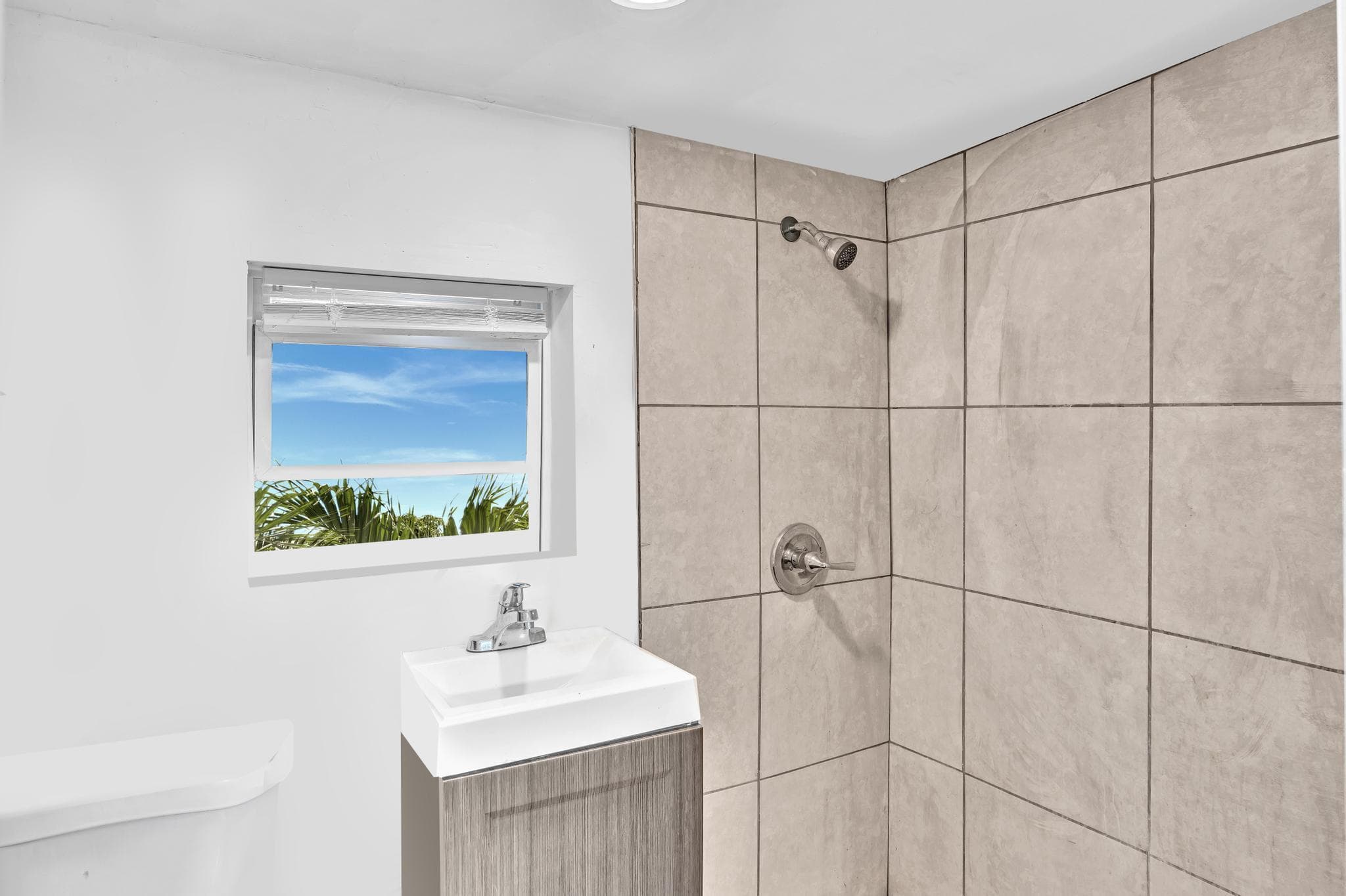 1713 NW 76th Terrace, Miami, FL 33147 — photo 15 of 32