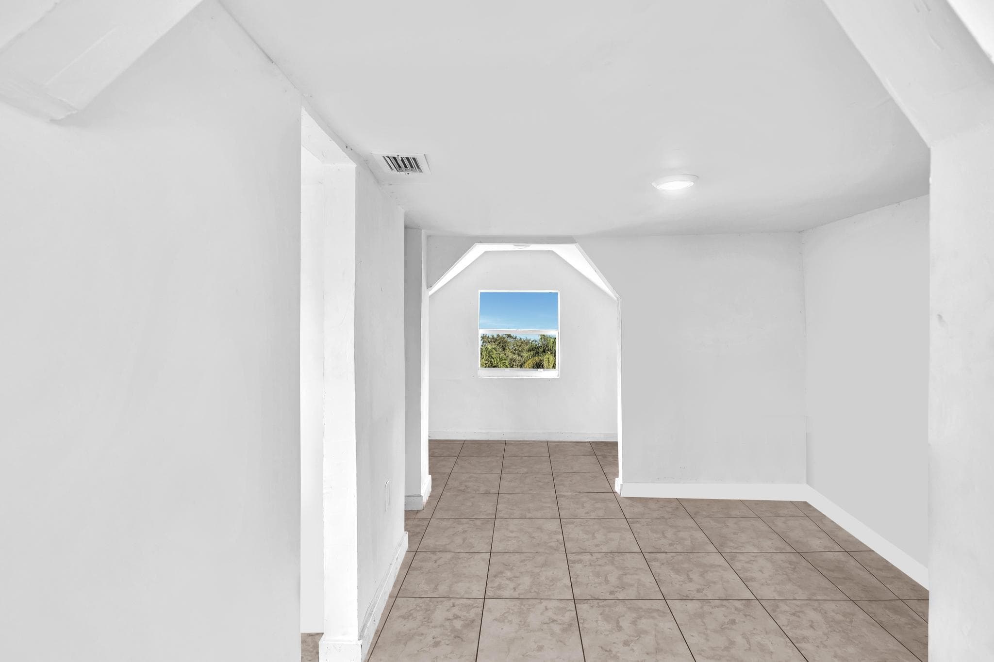 1713 NW 76th Terrace, Miami, FL 33147 — photo 17 of 32
