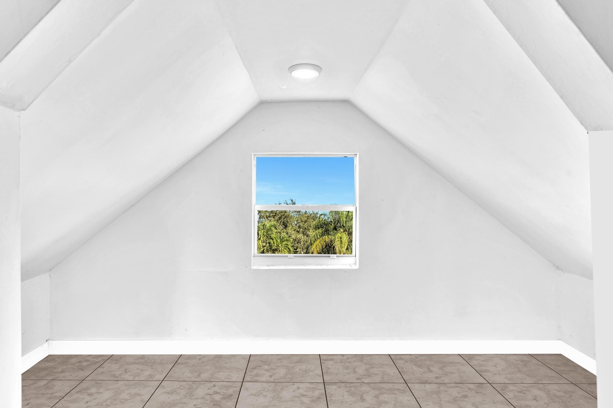 1713 NW 76th Terrace, Miami, FL 33147 — photo 19 of 32