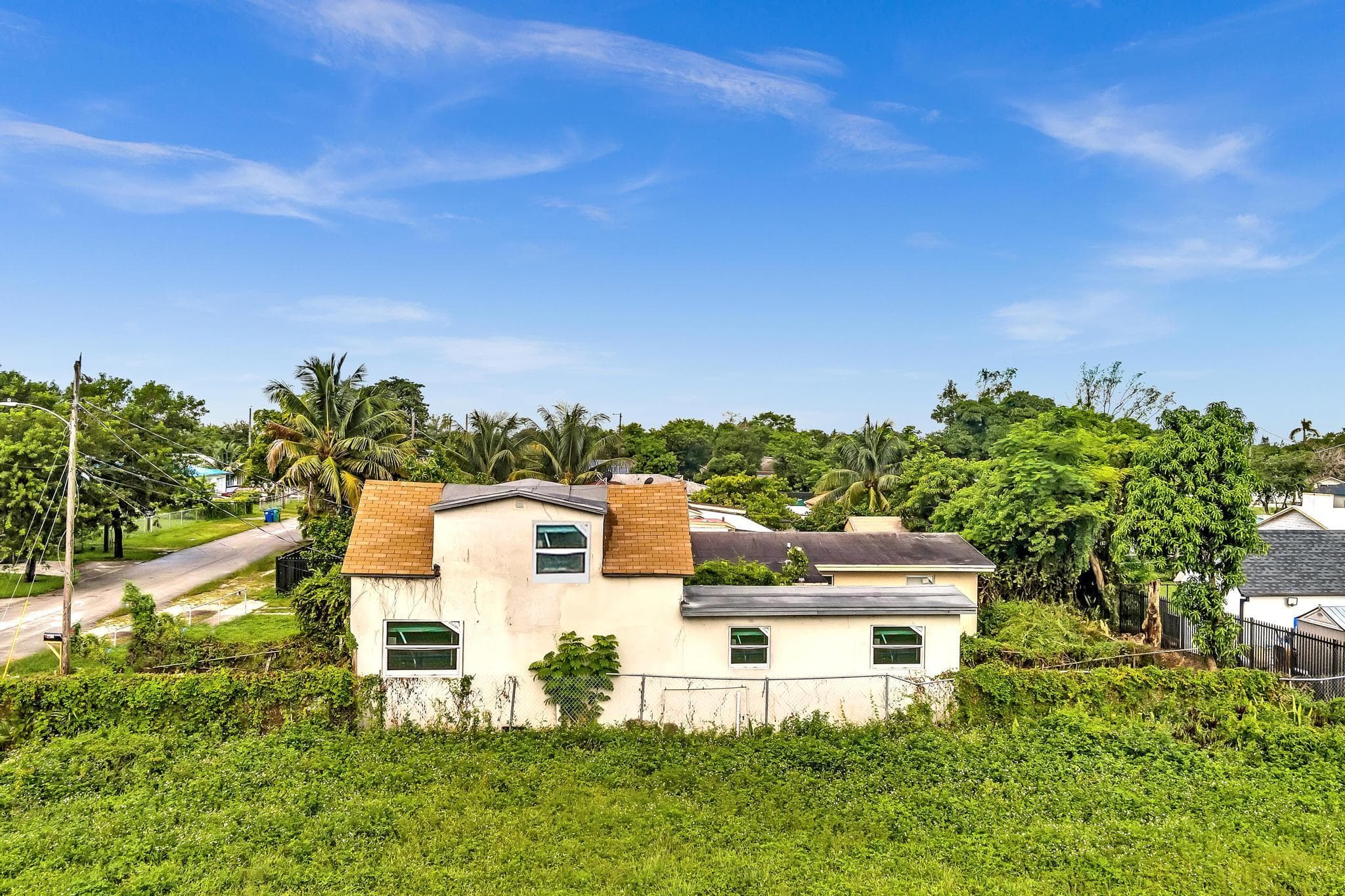 1713 NW 76th Terrace, Miami, FL 33147 — photo 25 of 32