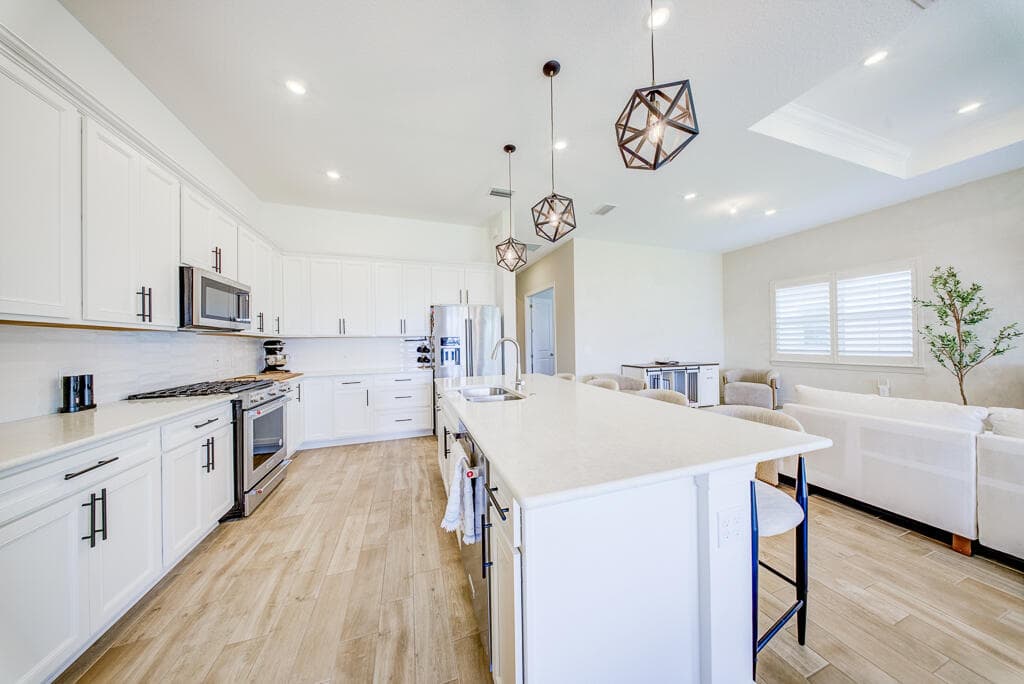 10562 Northbrook Circle, Palm Beach Gardens, FL 33412 — photo 15 of 58