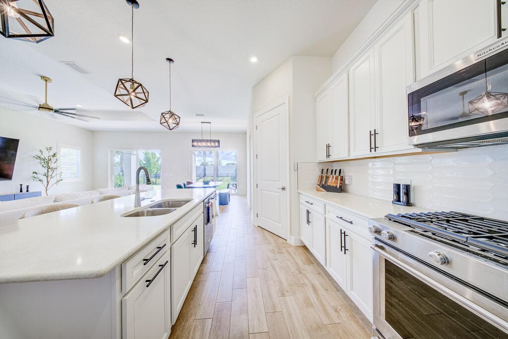 10562 Northbrook Circle, Palm Beach Gardens, FL 33412 — photo 16 of 58