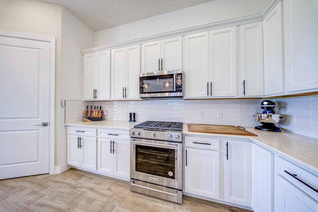 10562 Northbrook Circle, Palm Beach Gardens, FL 33412 — photo 17 of 58