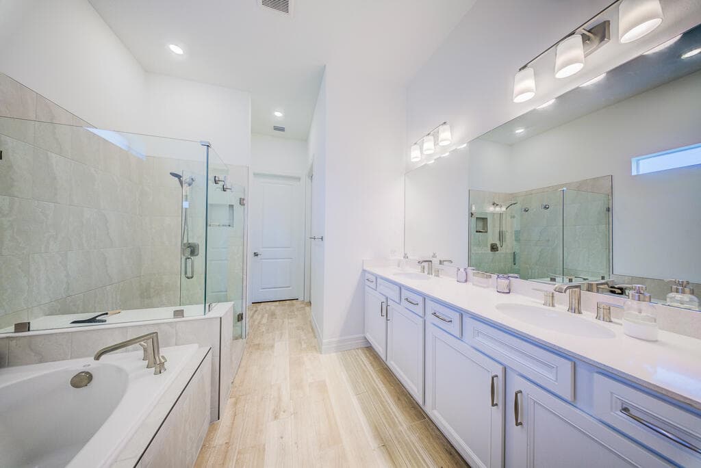 10562 Northbrook Circle, Palm Beach Gardens, FL 33412 — photo 22 of 58