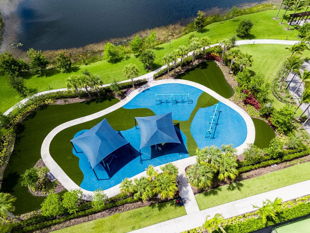 10562 Northbrook Circle, Palm Beach Gardens, FL 33412 — photo 53 of 58