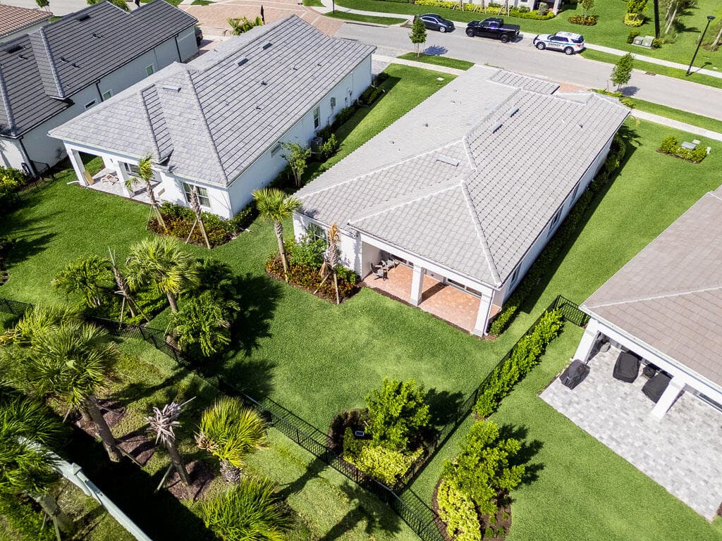 10562 Northbrook Circle, Palm Beach Gardens, FL 33412 — photo 38 of 58