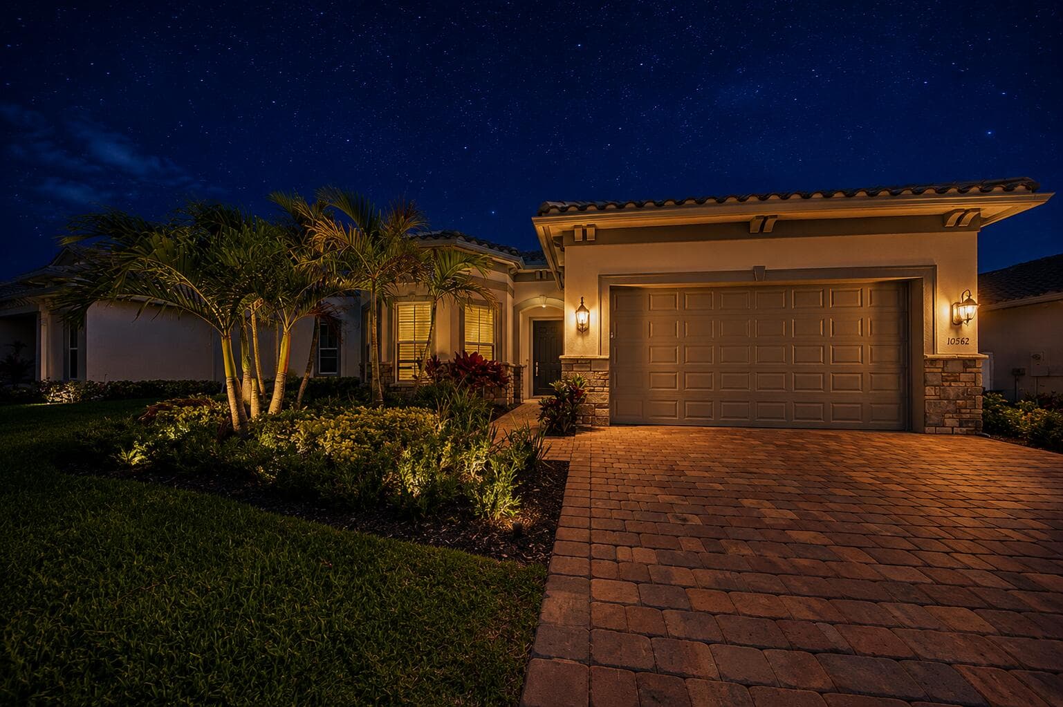 10562 Northbrook Circle, Palm Beach Gardens, FL 33412 — photo 4 of 58