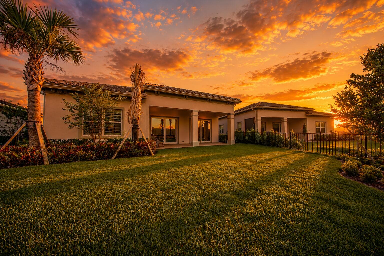 10562 Northbrook Circle, Palm Beach Gardens, FL 33412 — photo 36 of 58
