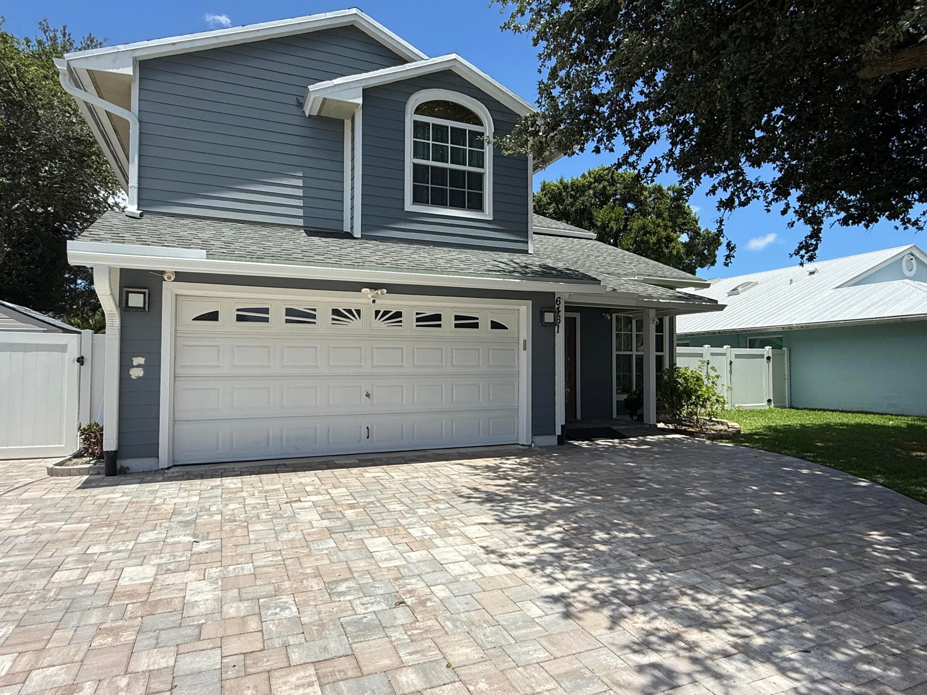 6461 Robinson Street, Jupiter, FL 33458 — photo 2 of 49