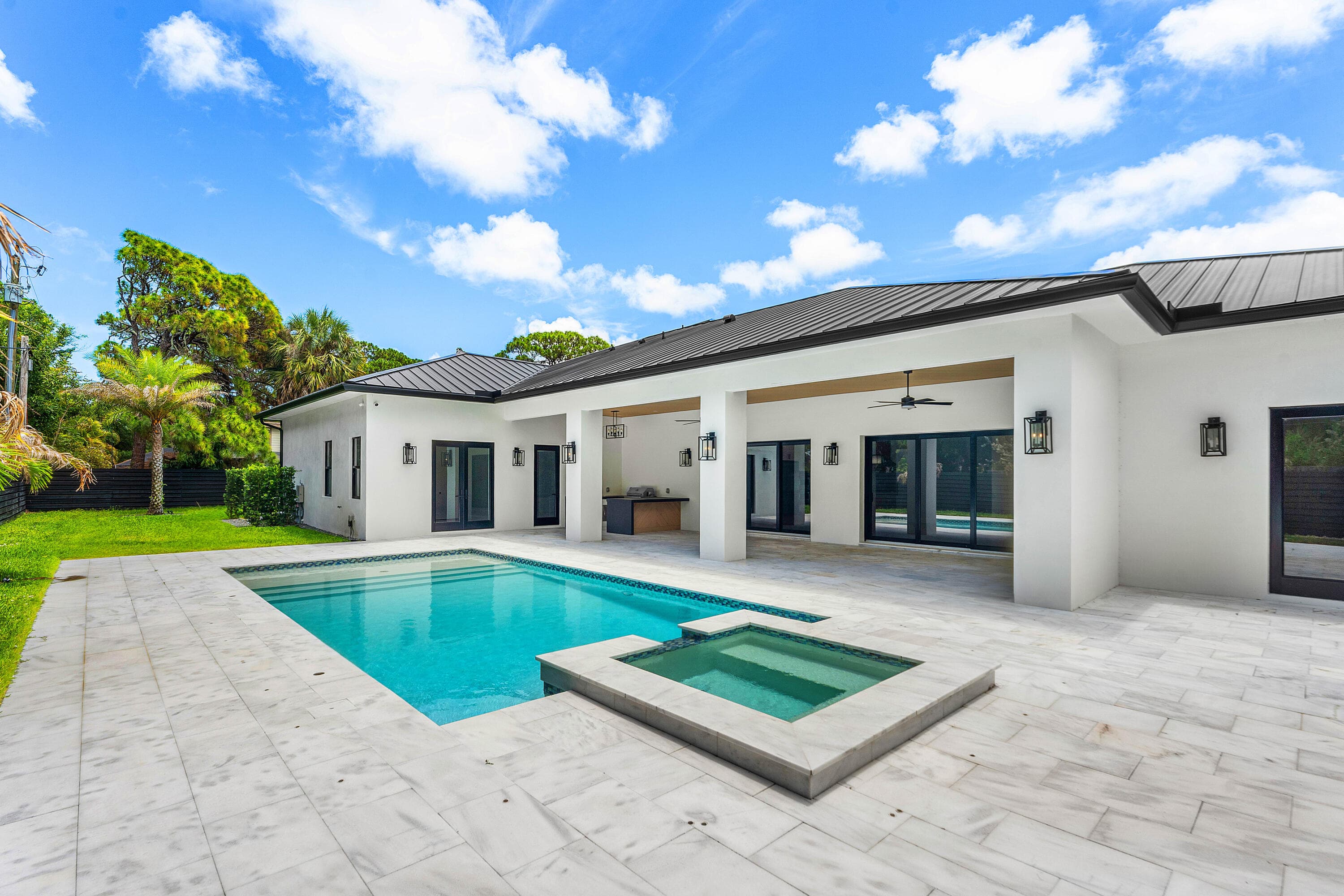 5701 Old Orange Road, Jupiter, FL 33458 — photo 15 of 46