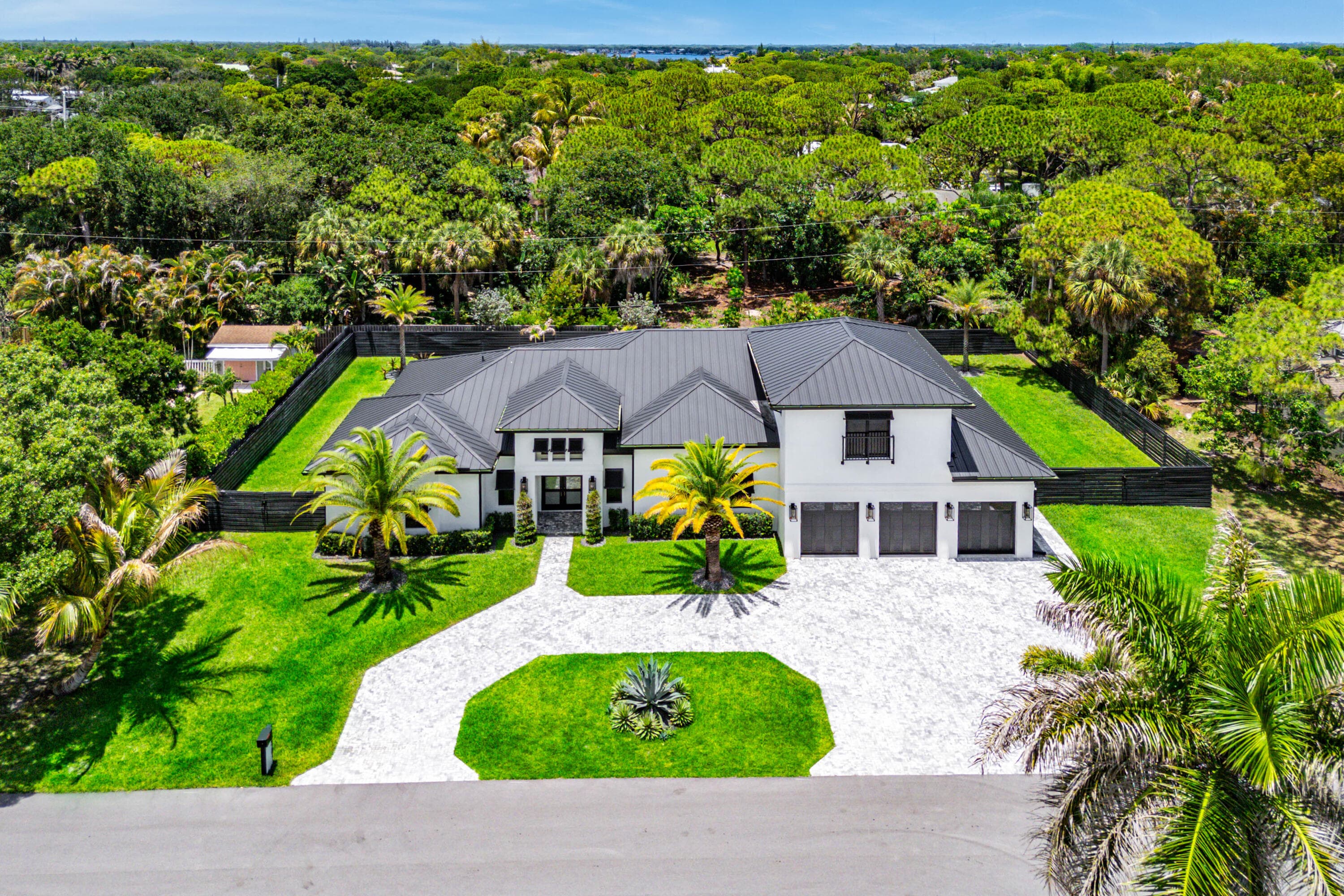 5701 Old Orange Road, Jupiter, FL 33458 — photo 2 of 46