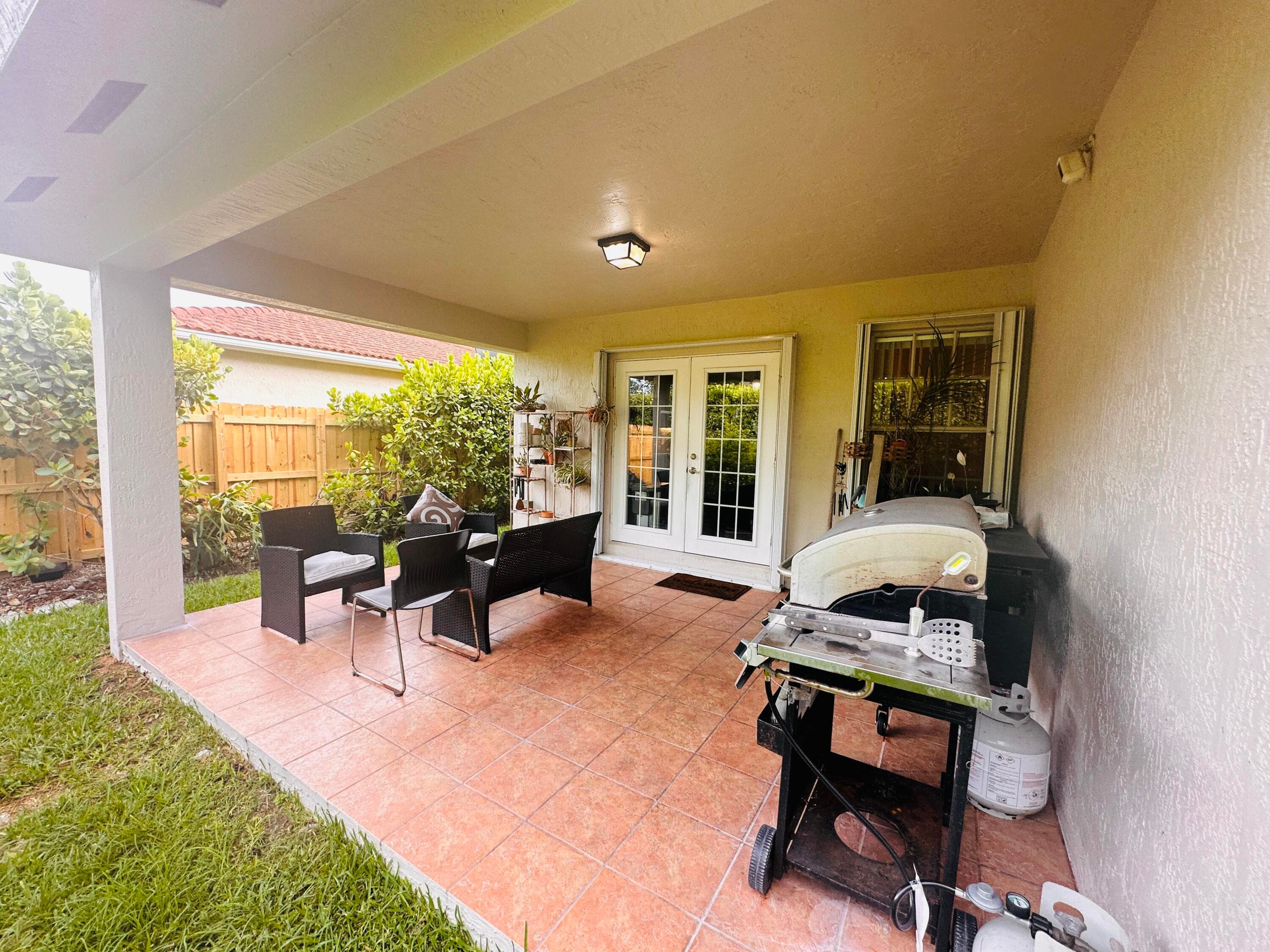 20221 SW 85th Court SW, Cutler Bay, FL 33189 — photo 26 of 29
