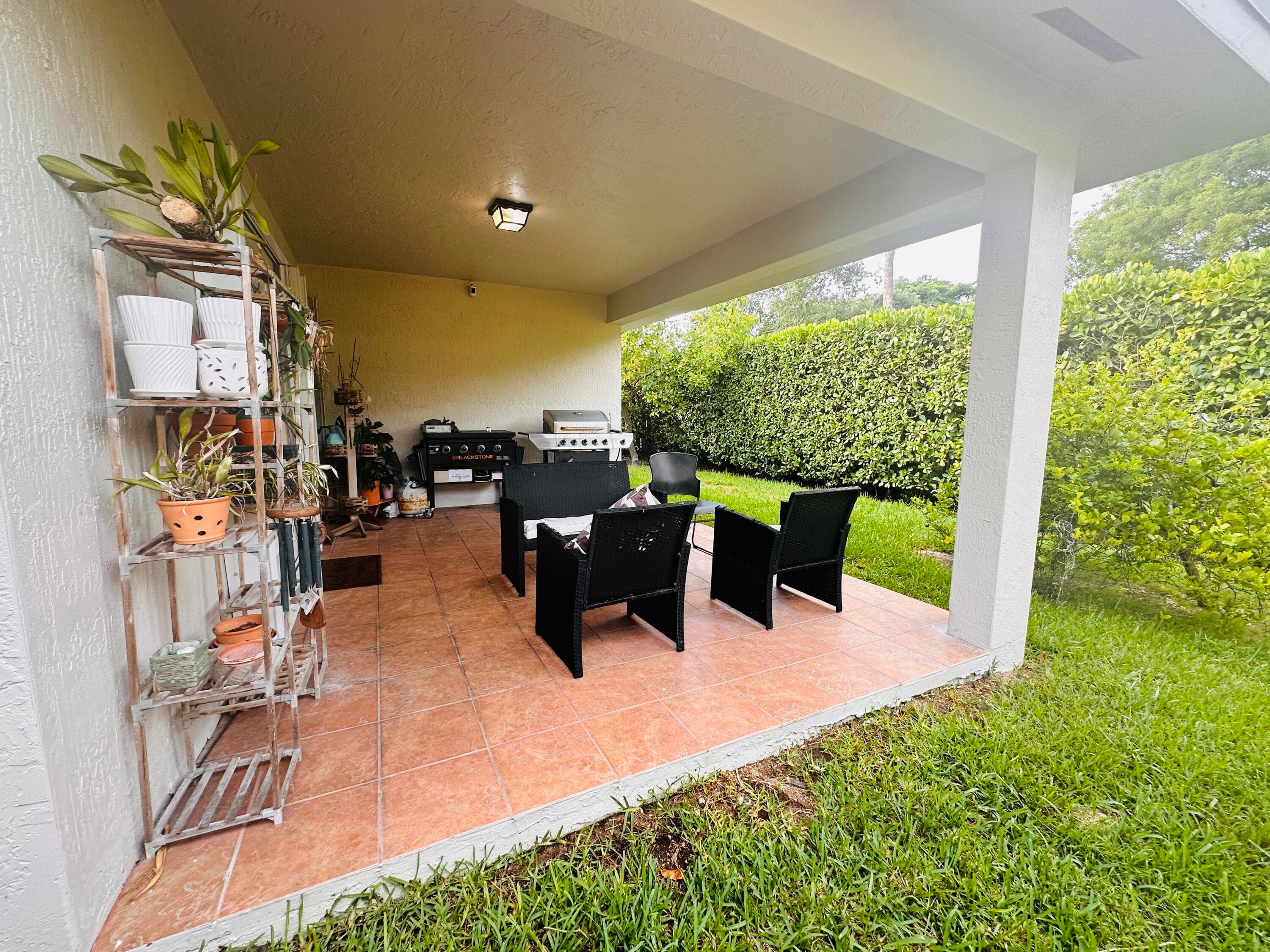 20221 SW 85th Court SW, Cutler Bay, FL 33189 — photo 27 of 29