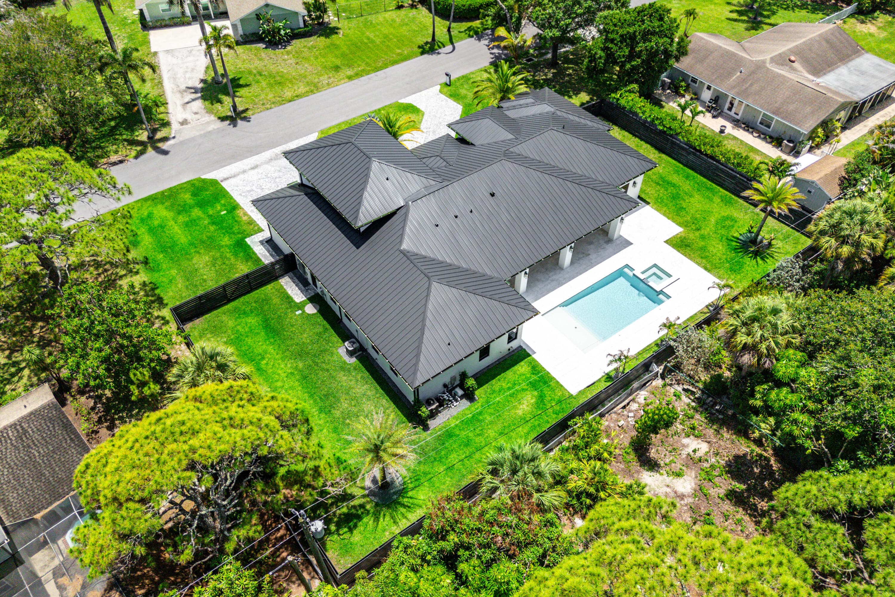 5701 Old Orange Road, Jupiter, FL 33458 — photo 42 of 46