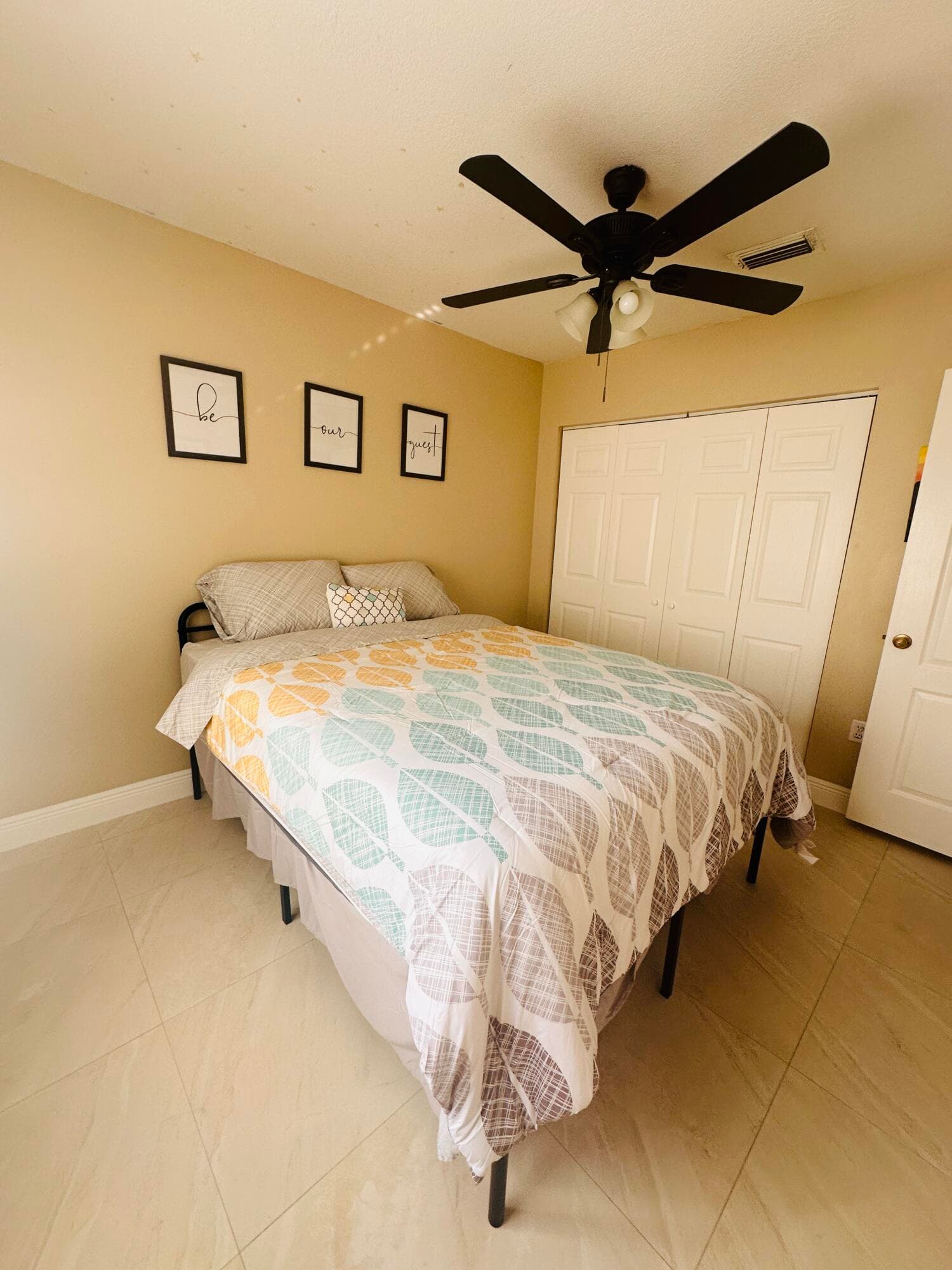 20221 SW 85th Court SW, Cutler Bay, FL 33189 — photo 20 of 29
