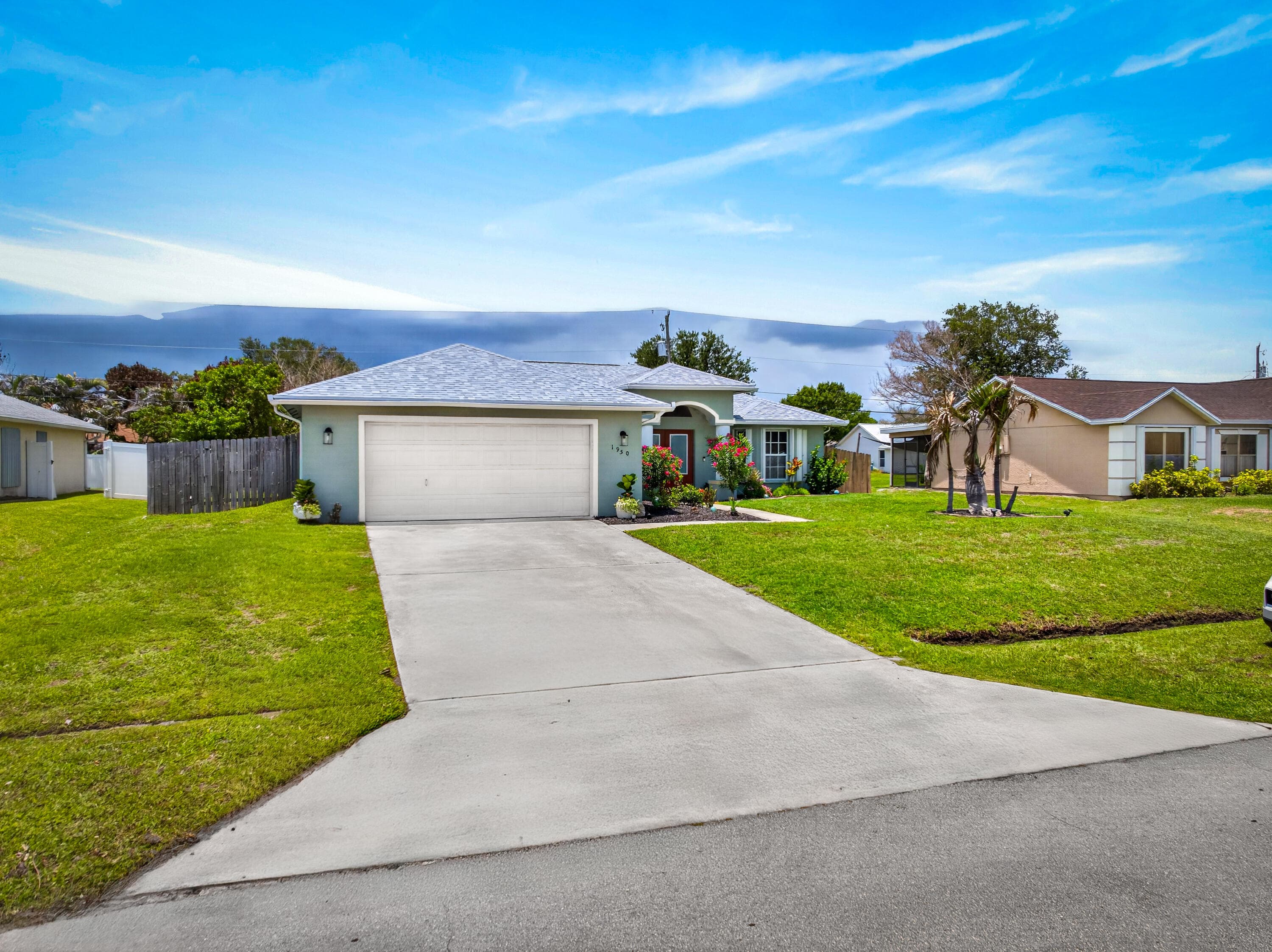 1950 SW Beard Street, Port St. Lucie, FL 34953 — photo 2 of 21