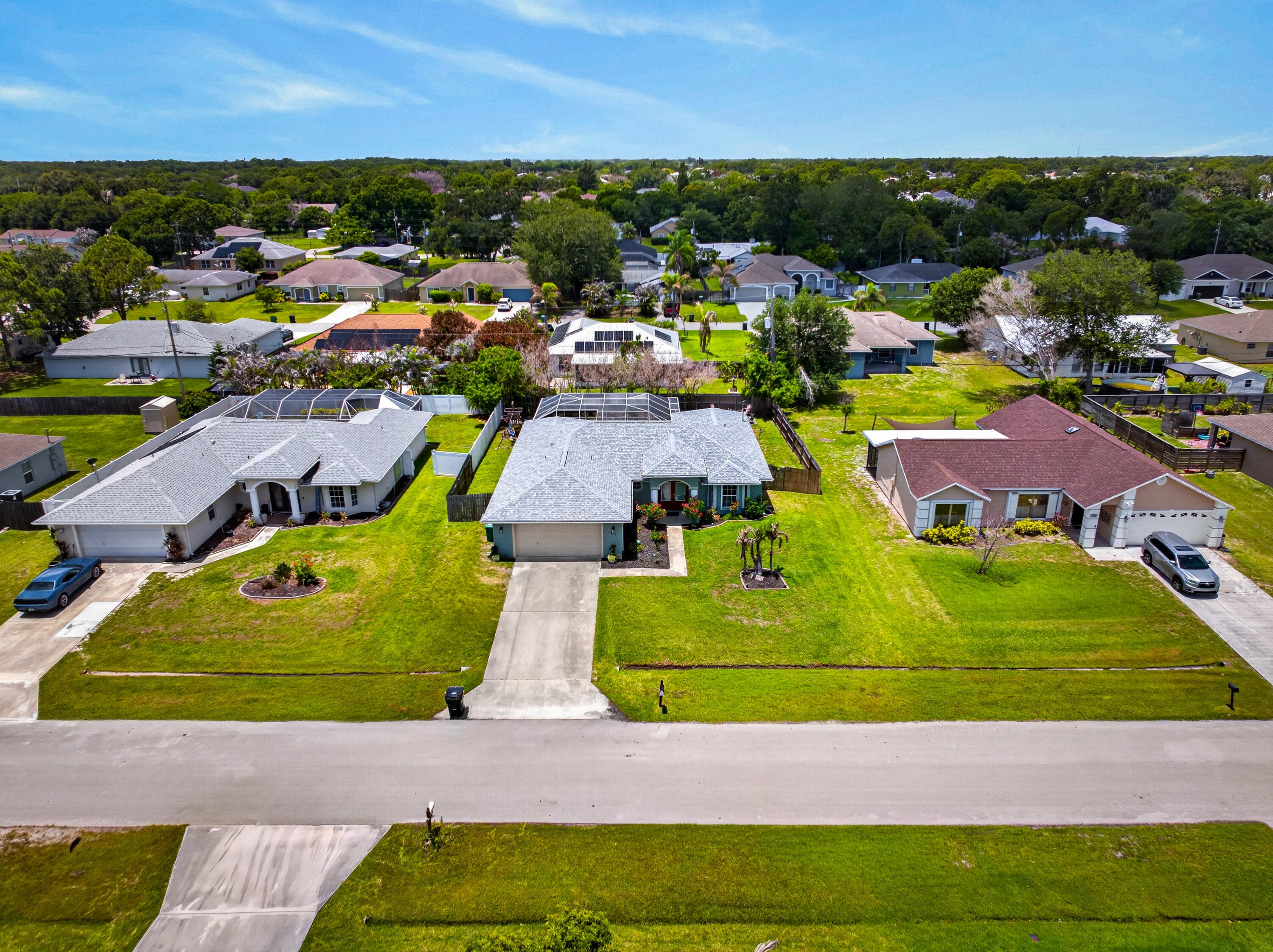 1950 SW Beard Street, Port St. Lucie, FL 34953 — photo 4 of 21