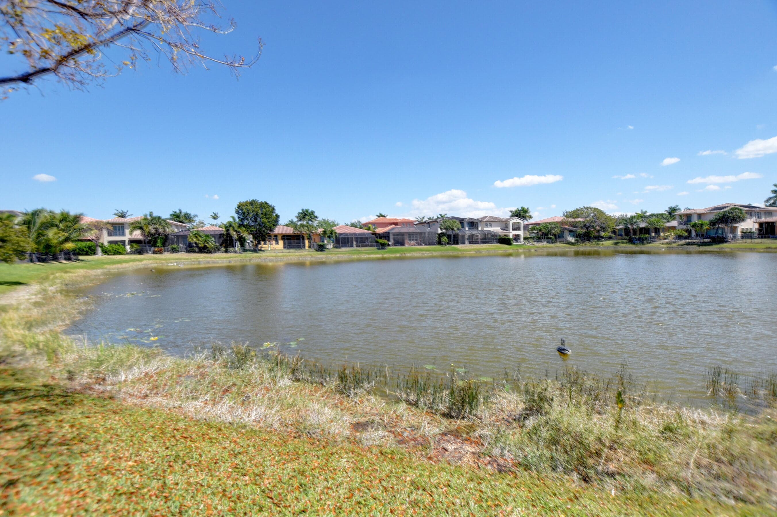 8197 NW 107th Lane, Parkland, FL 33076 — photo 28 of 38