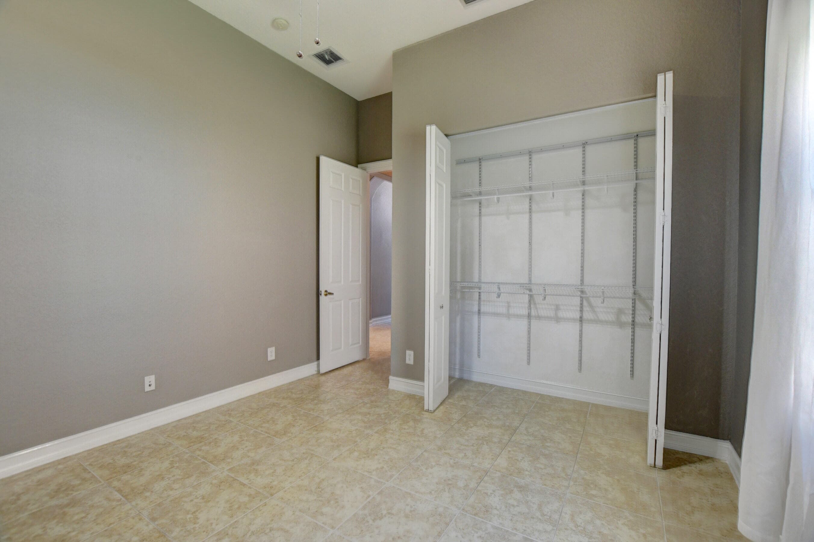 8197 NW 107th Lane, Parkland, FL 33076 — photo 17 of 38