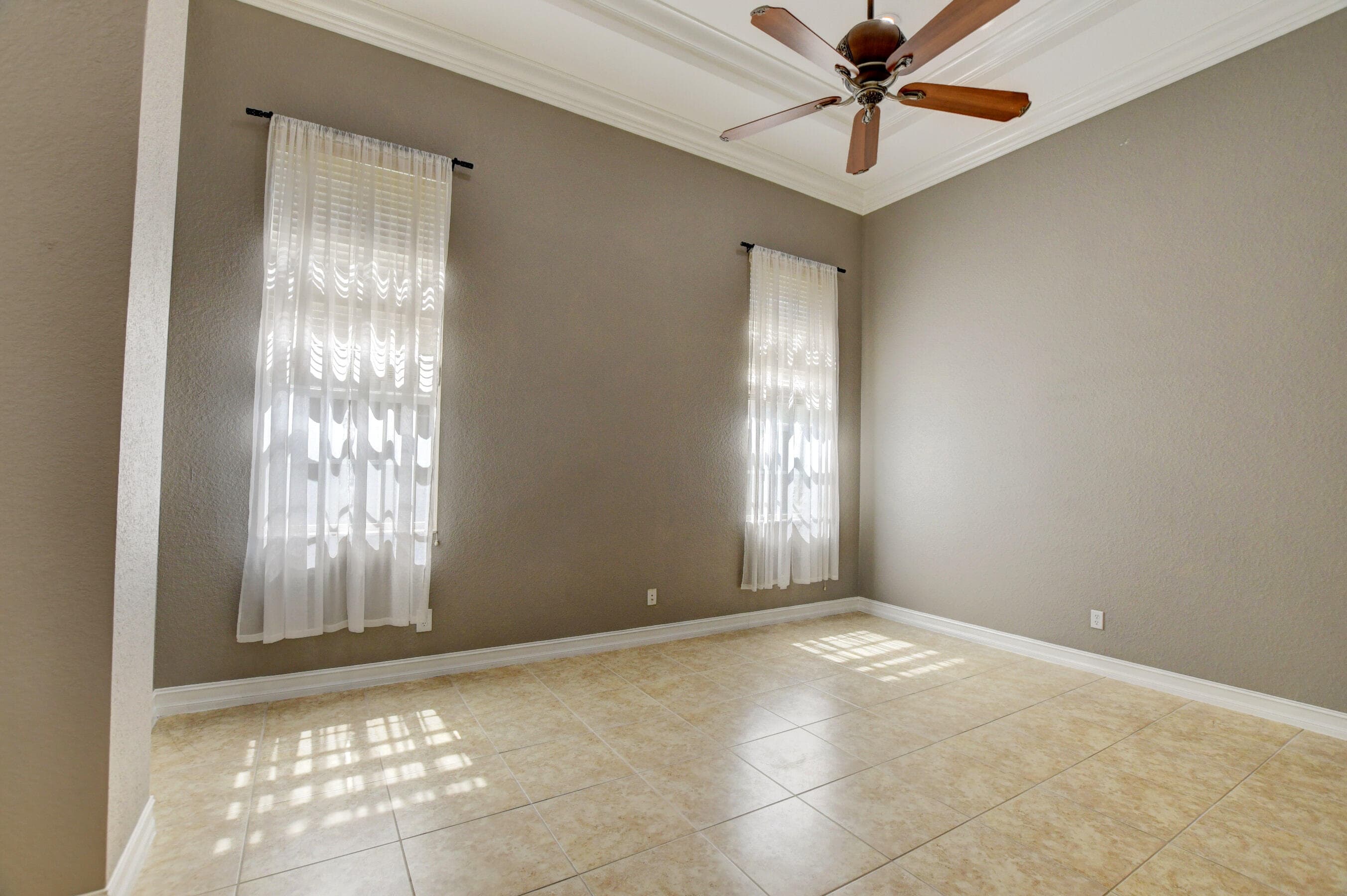 8197 NW 107th Lane, Parkland, FL 33076 — photo 10 of 38