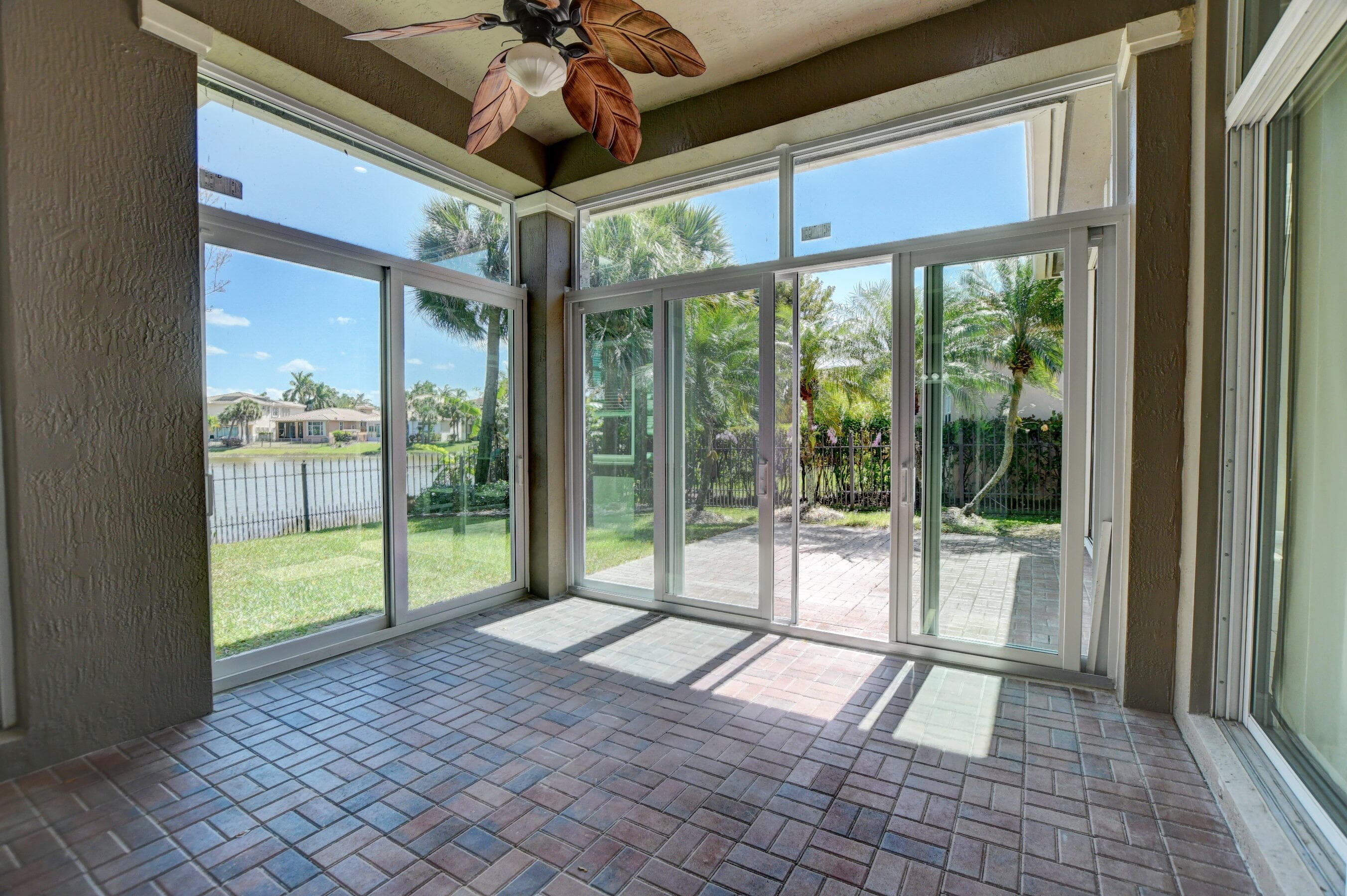 8197 NW 107th Lane, Parkland, FL 33076 — photo 22 of 38