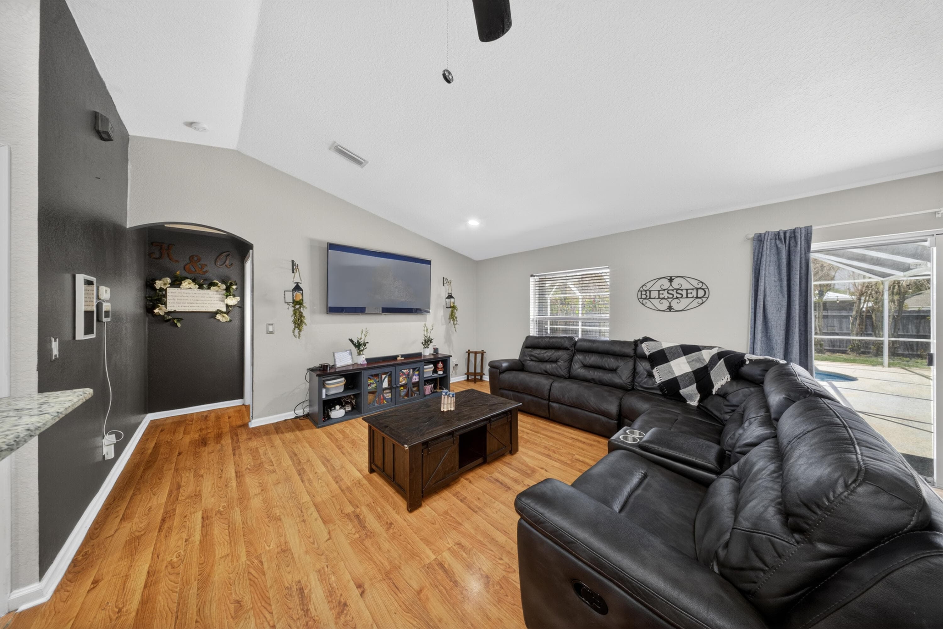 1950 SW Beard Street, Port St. Lucie, FL 34953 — photo 9 of 21