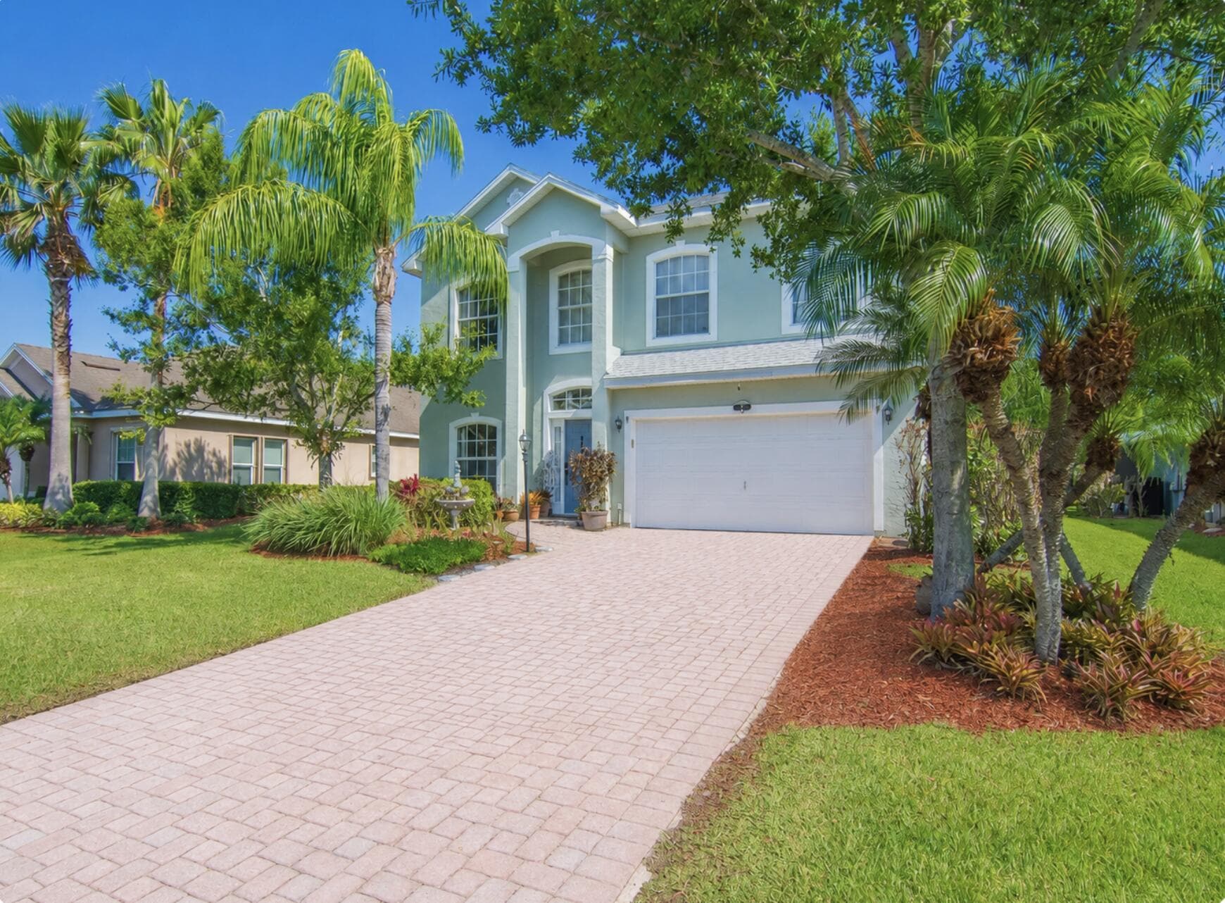 521 N Valencia Circle SW, Vero Beach, FL 32968 — photo 4 of 52