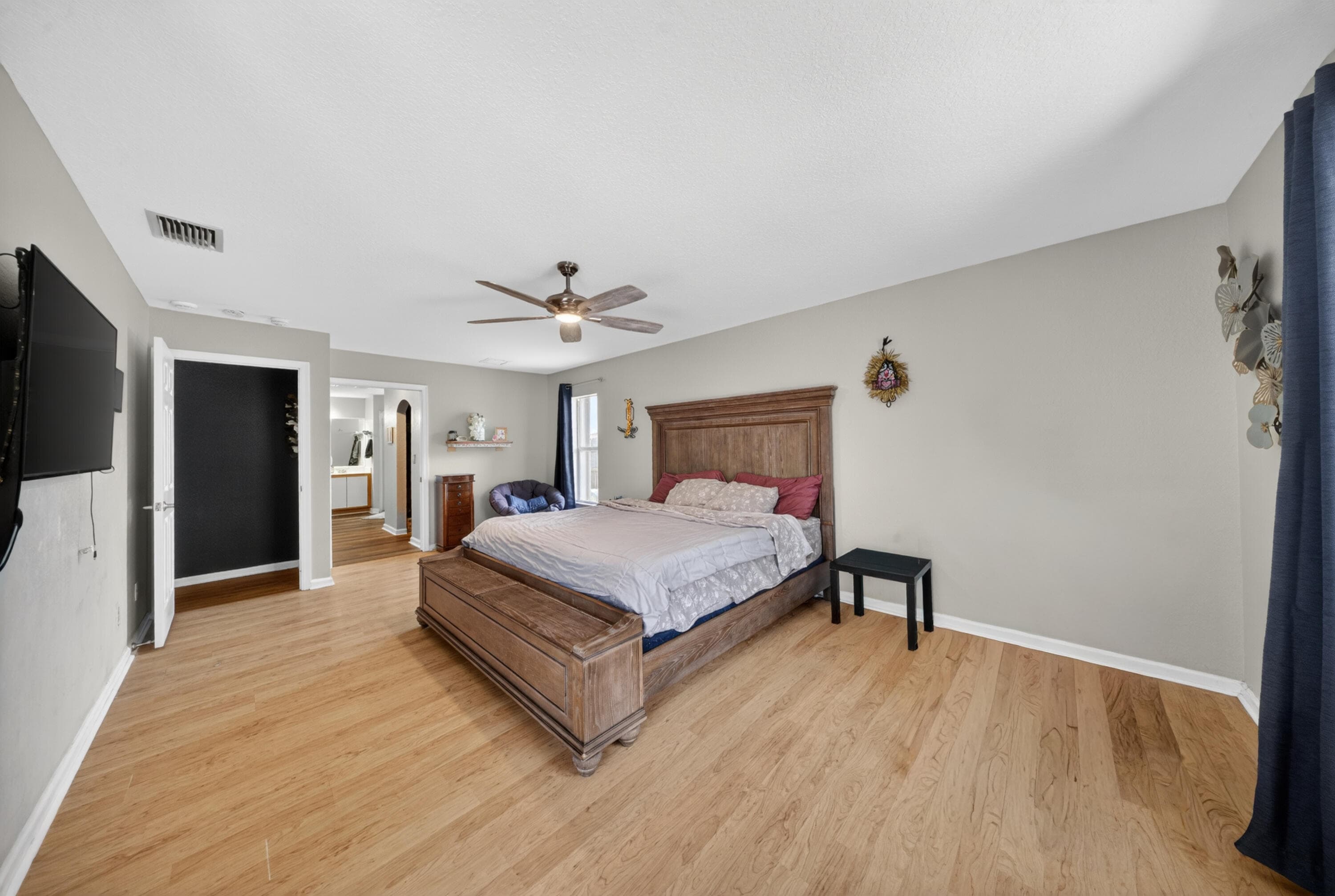 1950 SW Beard Street, Port St. Lucie, FL 34953 — photo 14 of 21