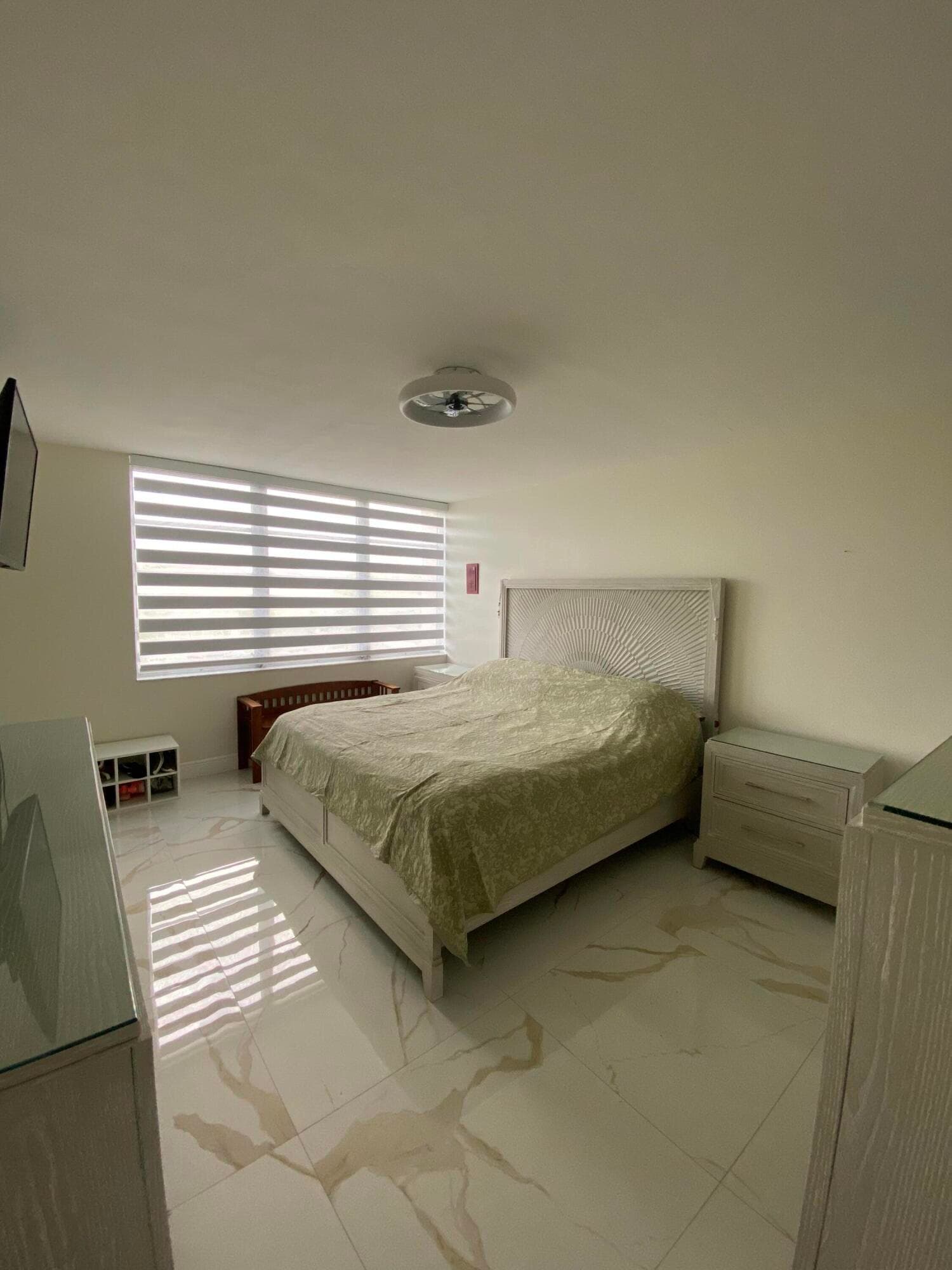 7001 Environ Boulevard 403, Lauderhill, FL 33319 — photo 4 of 31