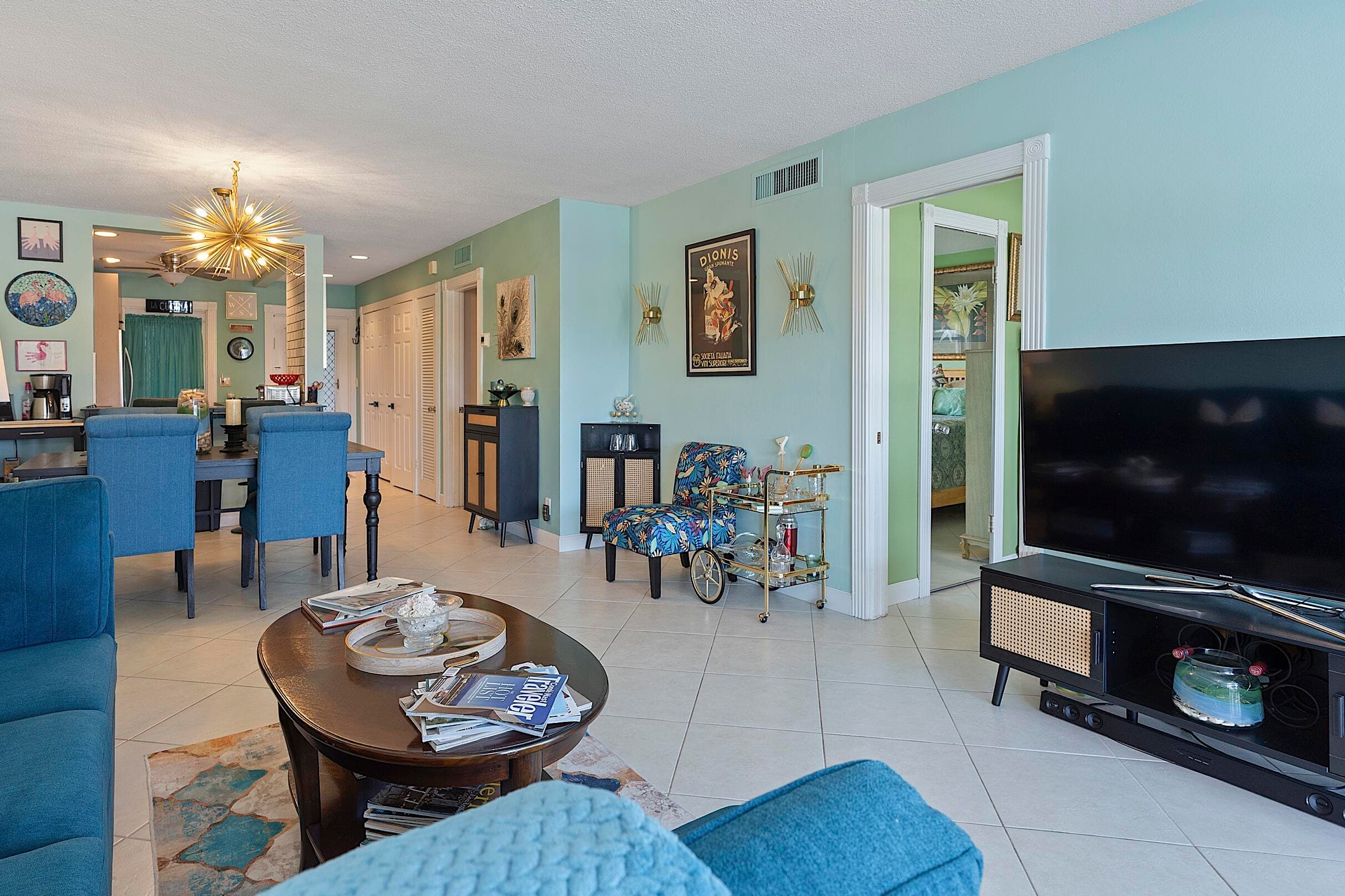 455 Paradise Isle Boulevard 404, Hallandale Beach, FL 33009 — photo 30 of 55
