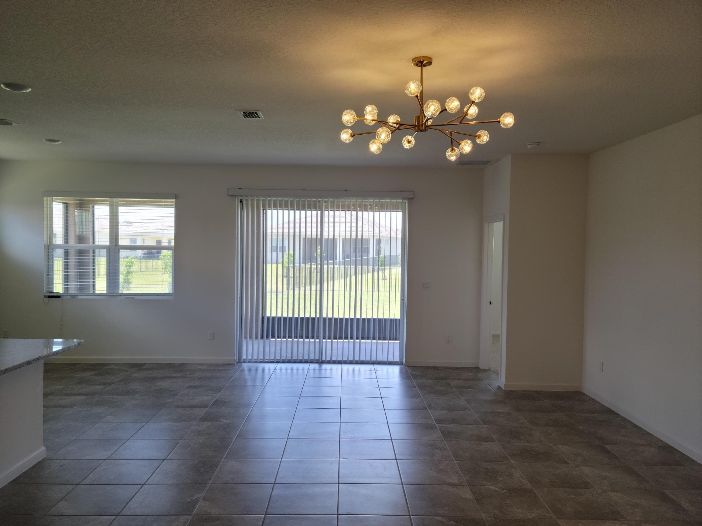 12354 Arabella Drive, Port St. Lucie, FL 34987 — photo 2 of 22