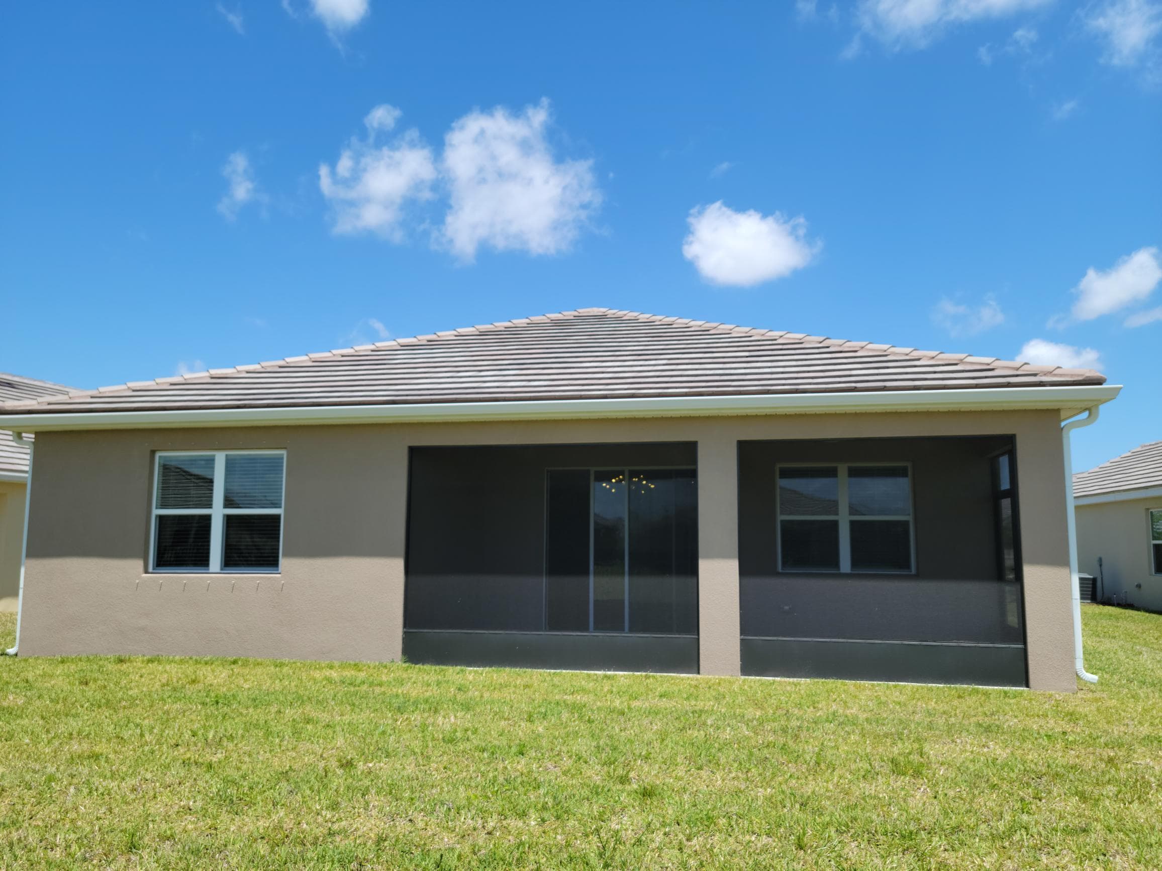 12354 Arabella Drive, Port St. Lucie, FL 34987 — photo 18 of 22