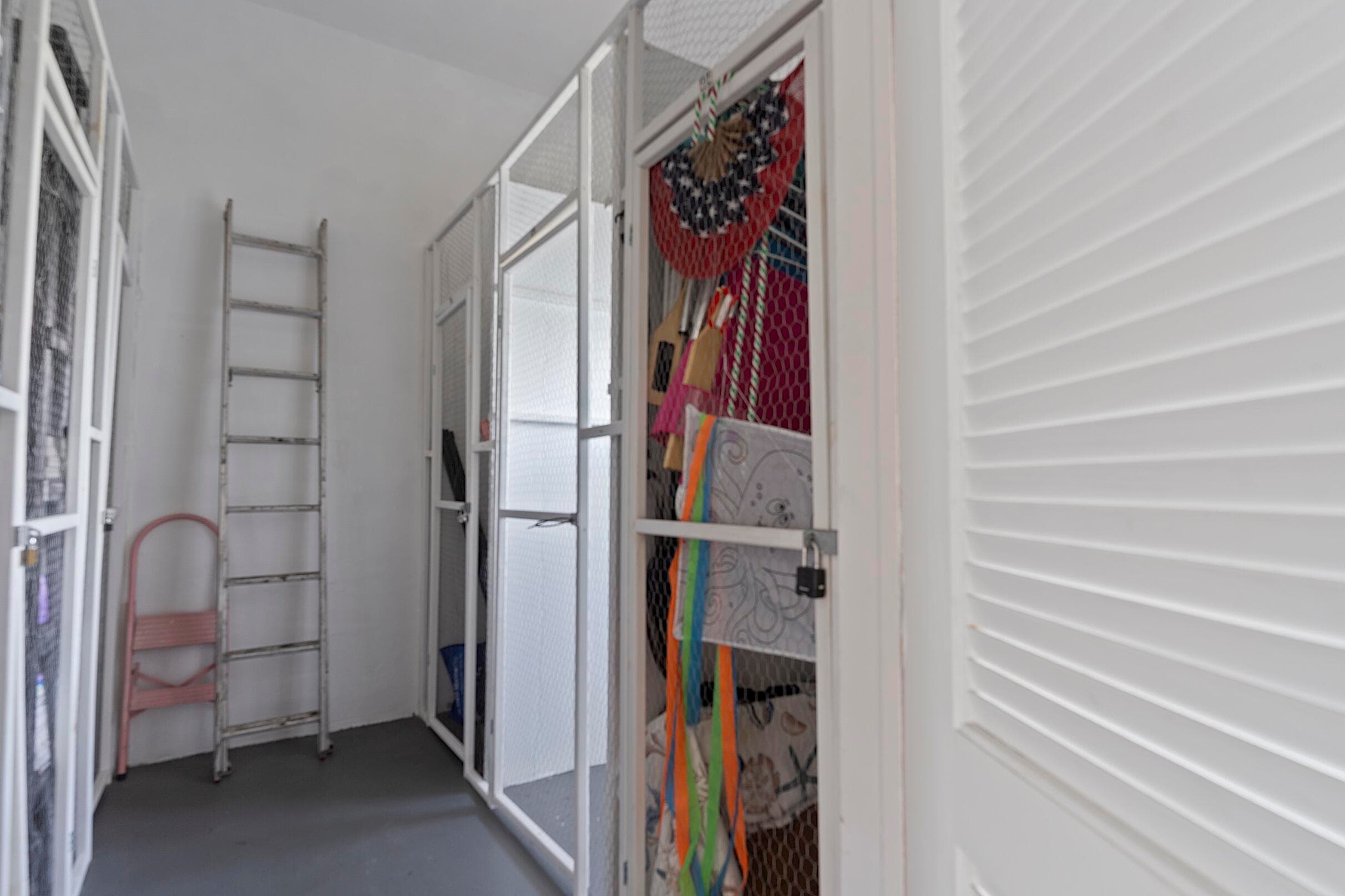 455 Paradise Isle Boulevard 404, Hallandale Beach, FL 33009 — photo 53 of 55