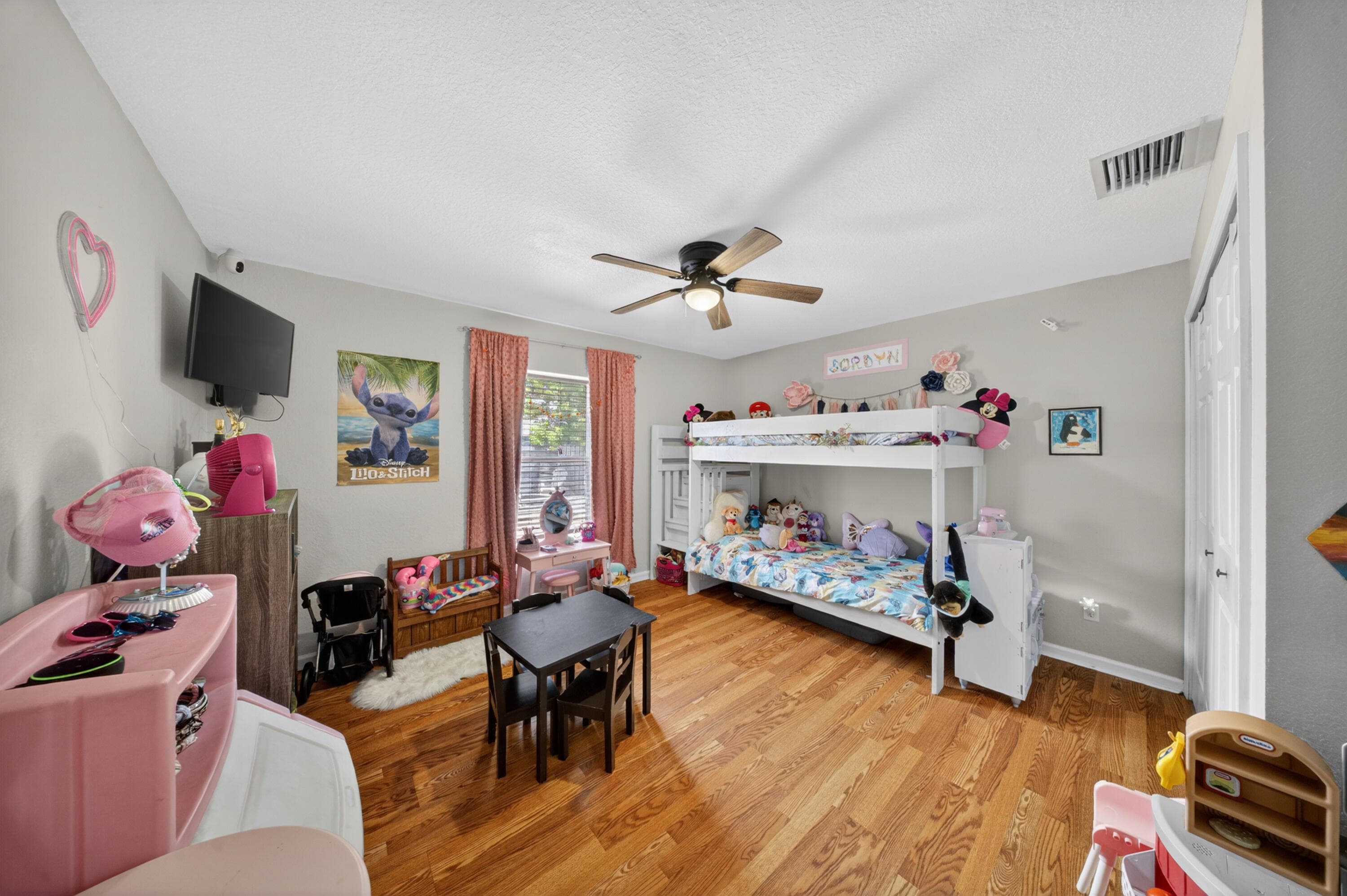 1950 SW Beard Street, Port St. Lucie, FL 34953 — photo 7 of 21