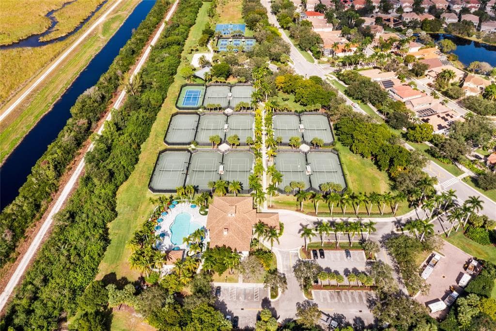 8197 NW 107th Lane, Parkland, FL 33076 — photo 33 of 38