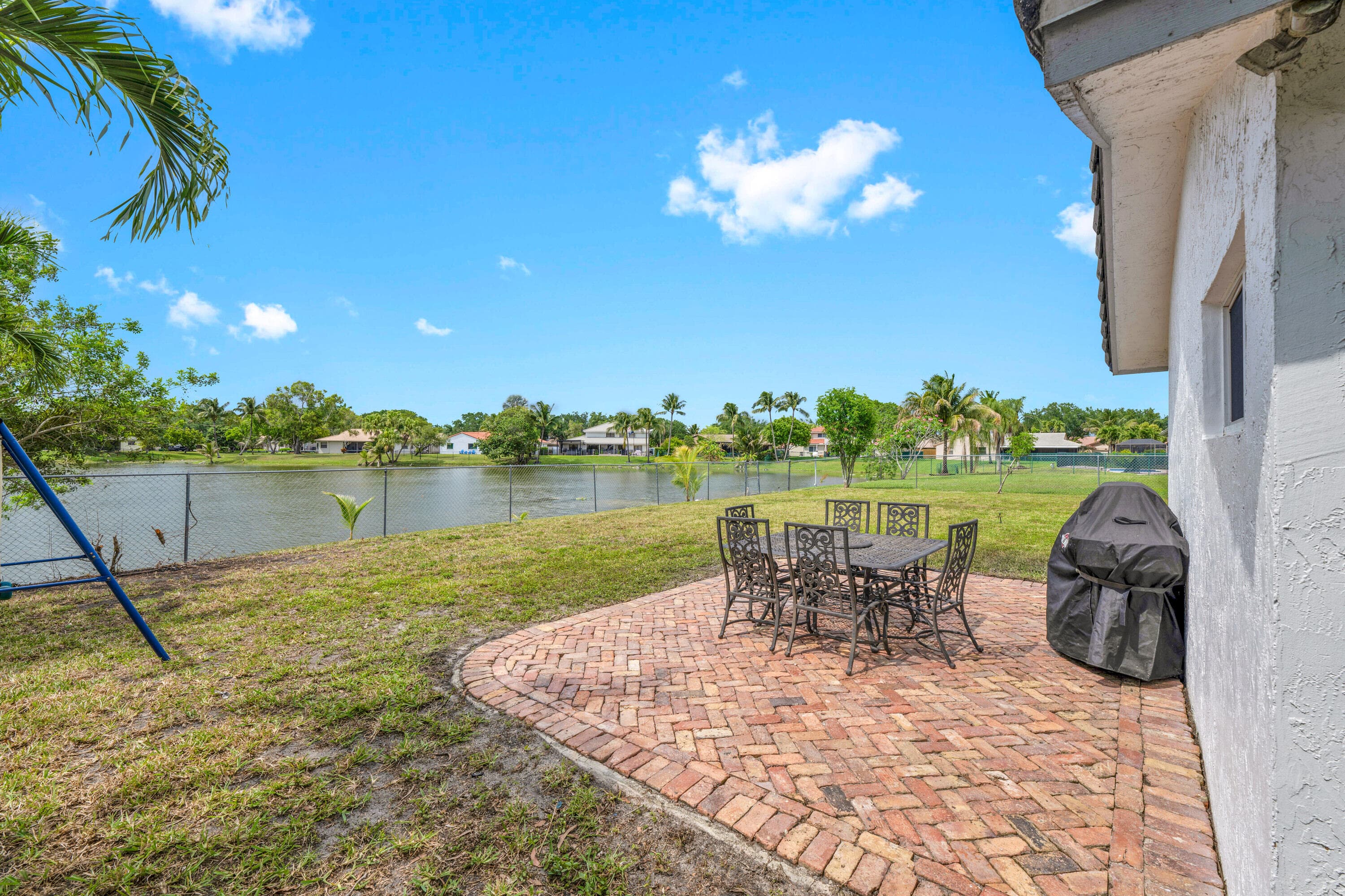 5791 Hawkes Bluff Avenue, Davie, FL 33331 — photo 24 of 60