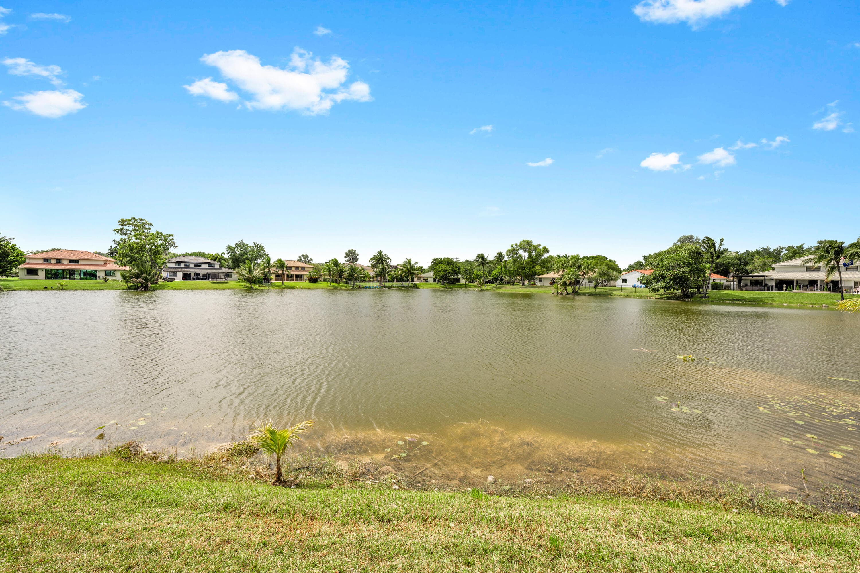 5791 Hawkes Bluff Avenue, Davie, FL 33331 — photo 11 of 60