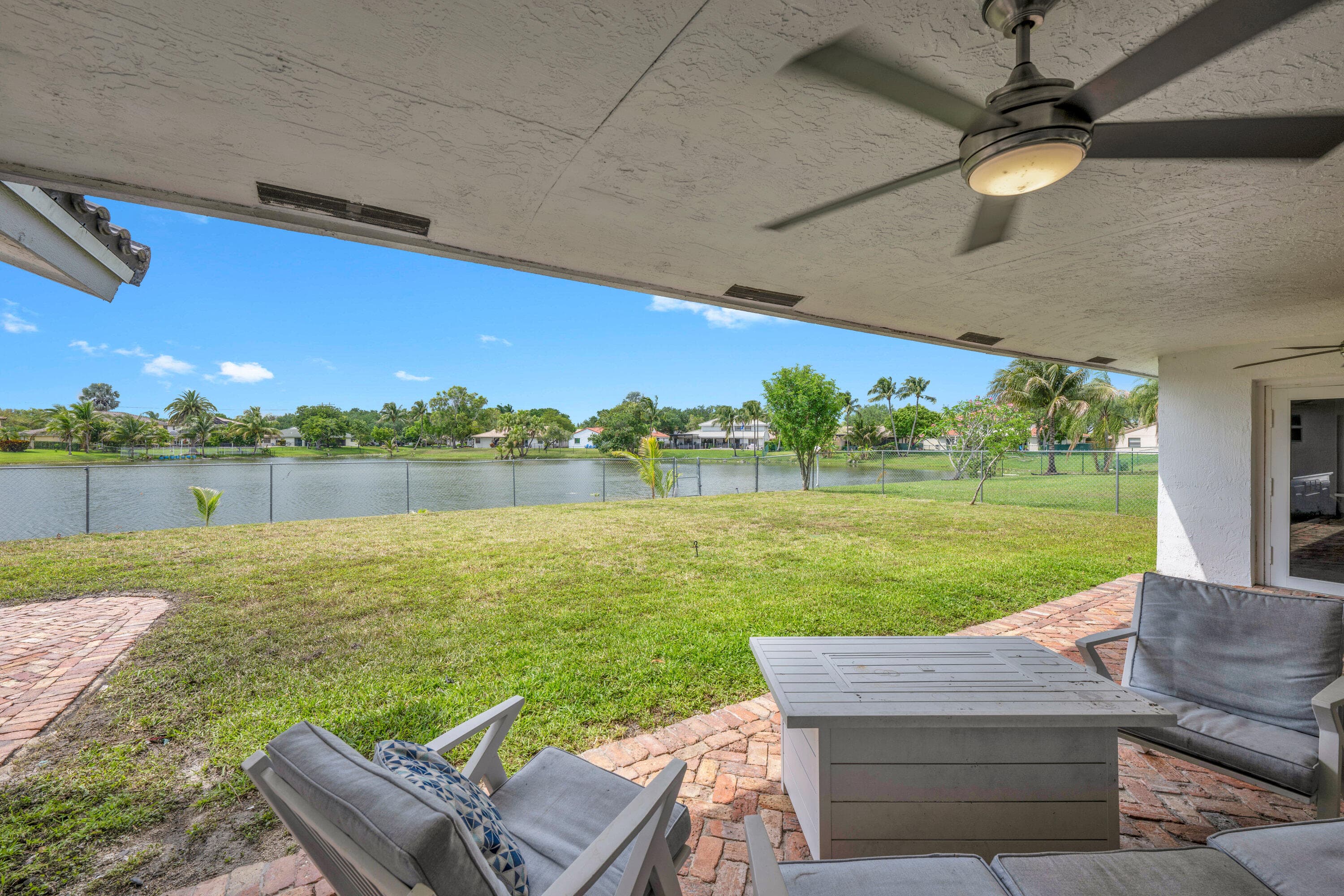 5791 Hawkes Bluff Avenue, Davie, FL 33331 — photo 12 of 60