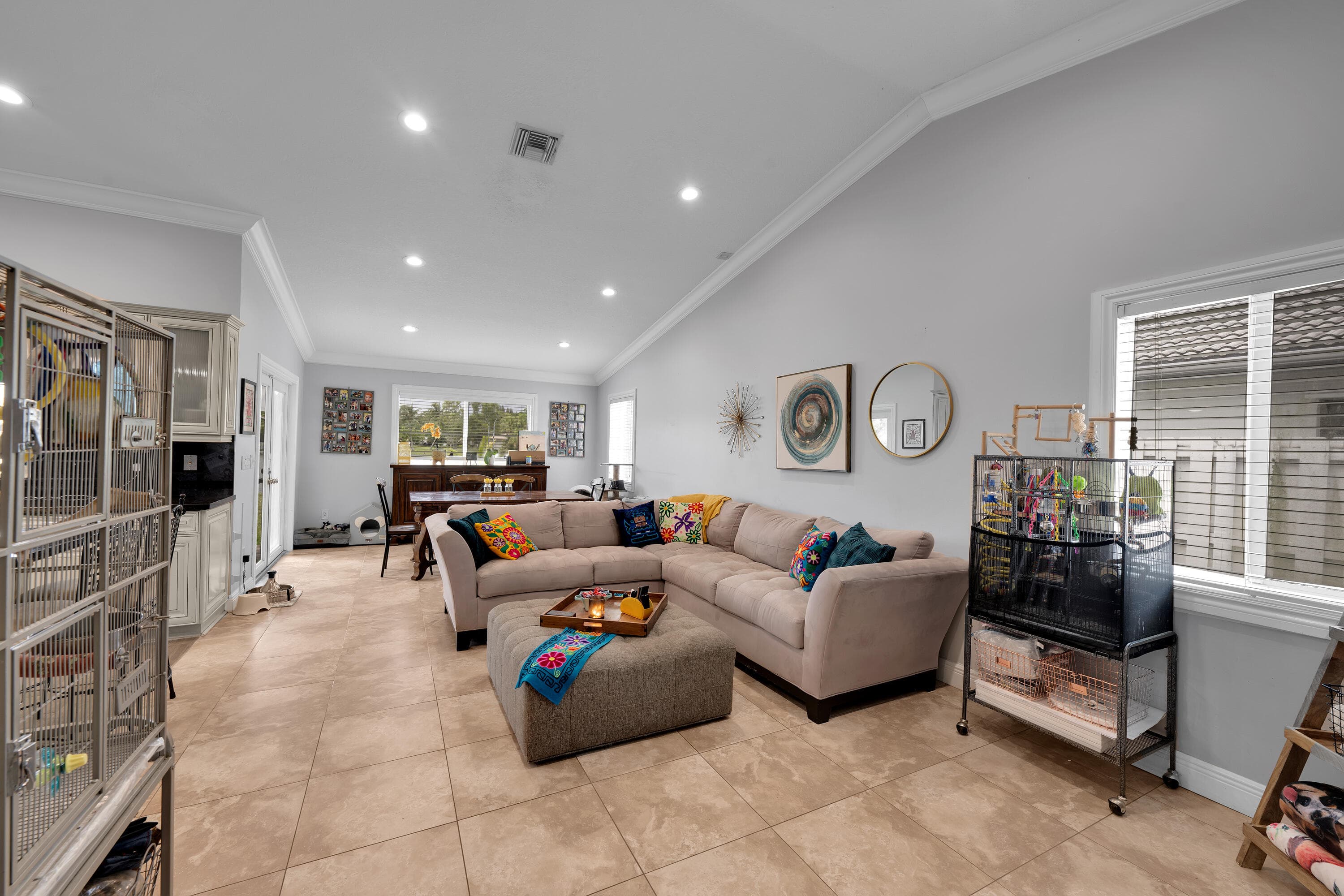5791 Hawkes Bluff Avenue, Davie, FL 33331 — photo 43 of 60