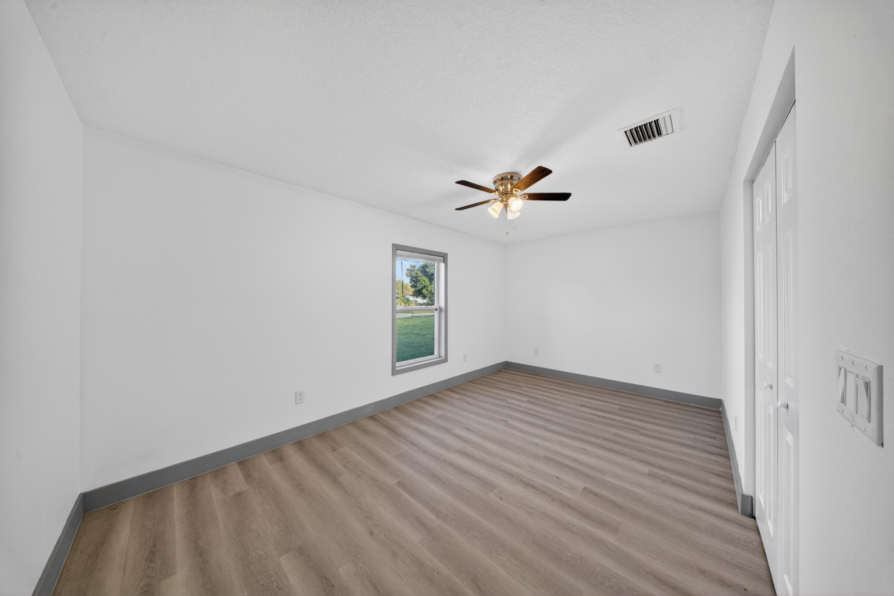 2807 Placid Avenue, Fort Pierce, FL 34982 — photo 26 of 33