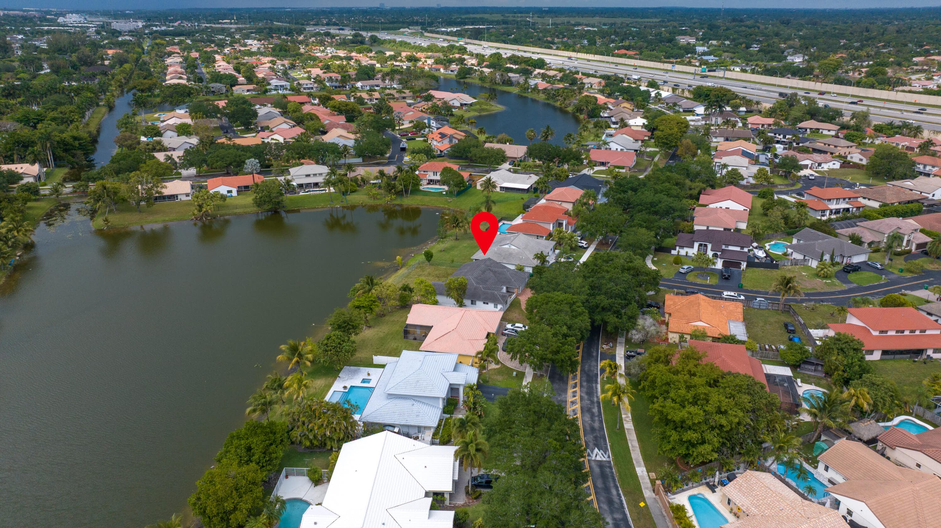 5791 Hawkes Bluff Avenue, Davie, FL 33331 — photo 54 of 60