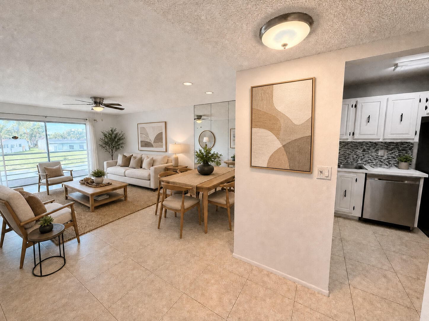 120 Lake Evelyn Drive, West Palm Beach, FL 33411 — photo