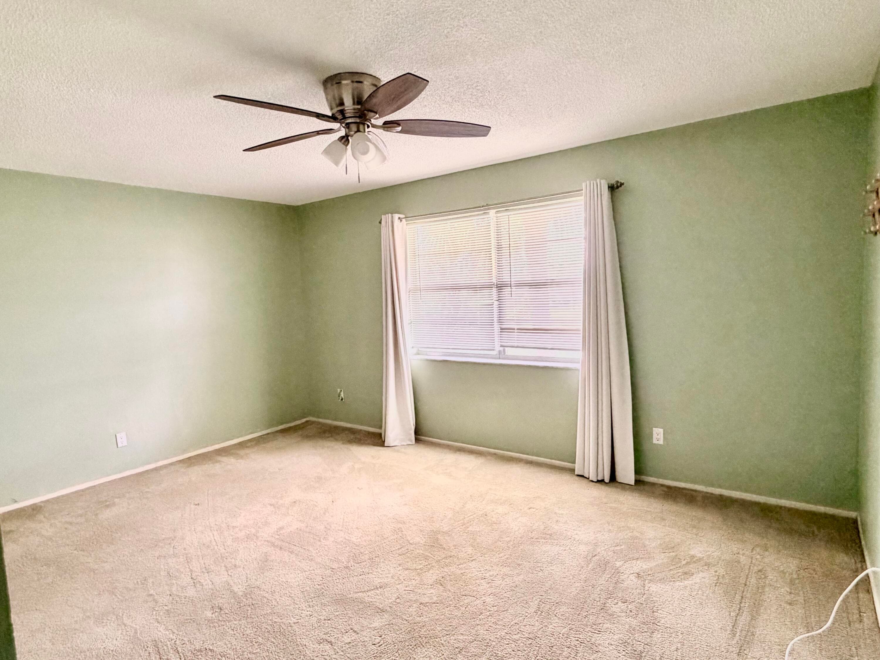 120 Lake Evelyn Drive, West Palm Beach, FL 33411 — photo 13 of 33