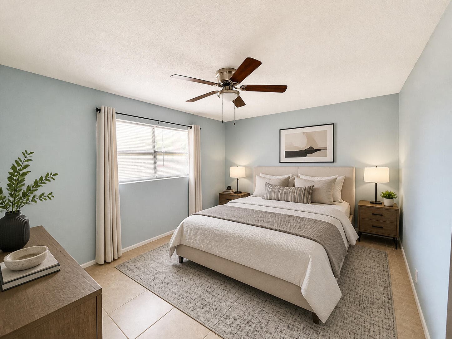 120 Lake Evelyn Drive, West Palm Beach, FL 33411 — photo 18 of 33